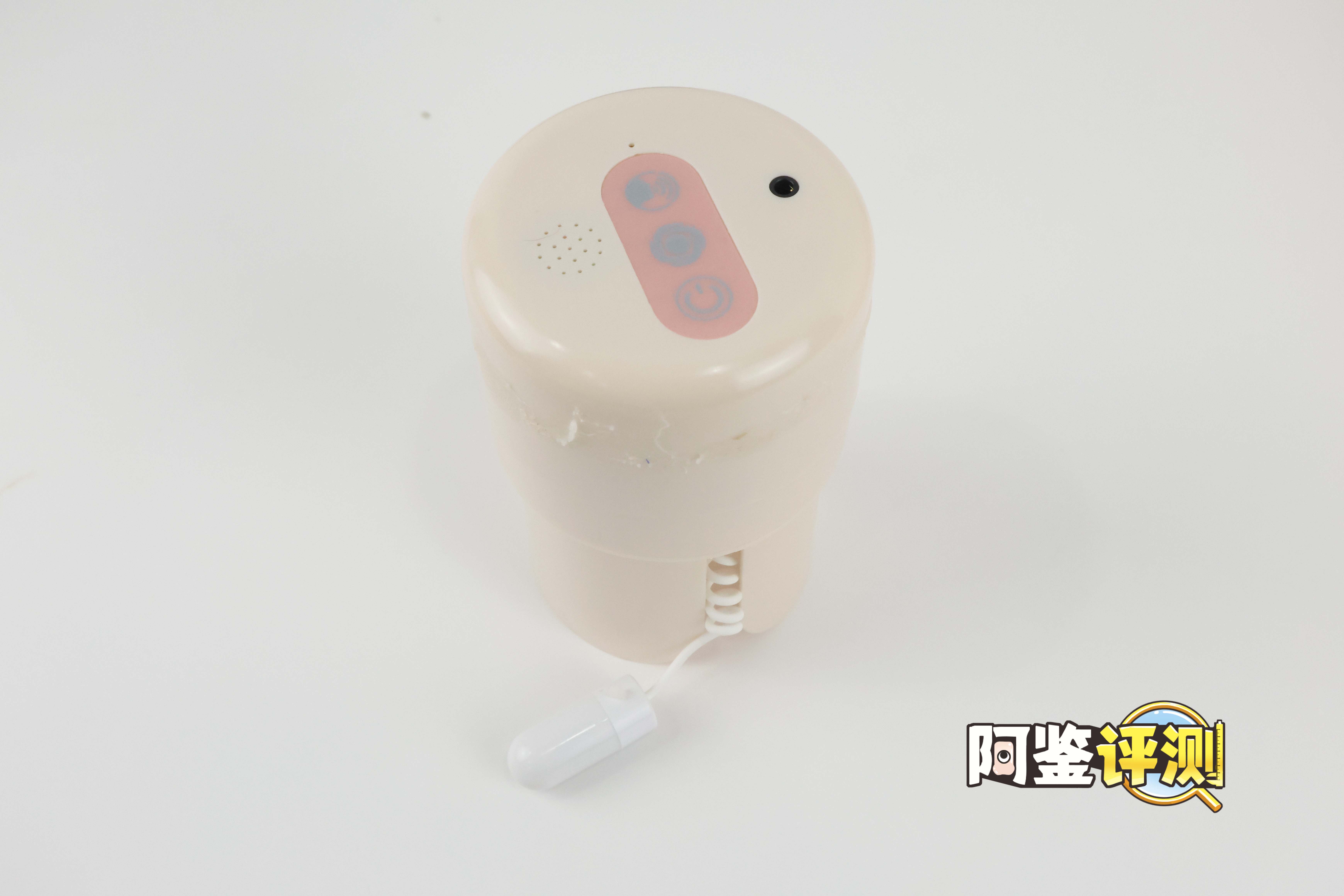 趣网—“小春日和”评测!小屁股版“极上生腰7代”,这次效果怎么样?26 趣网—“小春日和”评测!小屁股版“极上生腰7代”,这次效果怎么样?