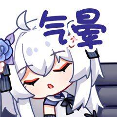 趣网—“小春日和”评测!小屁股版“极上生腰7代”,这次效果怎么样?38 趣网—“小春日和”评测!小屁股版“极上生腰7代”,这次效果怎么样?