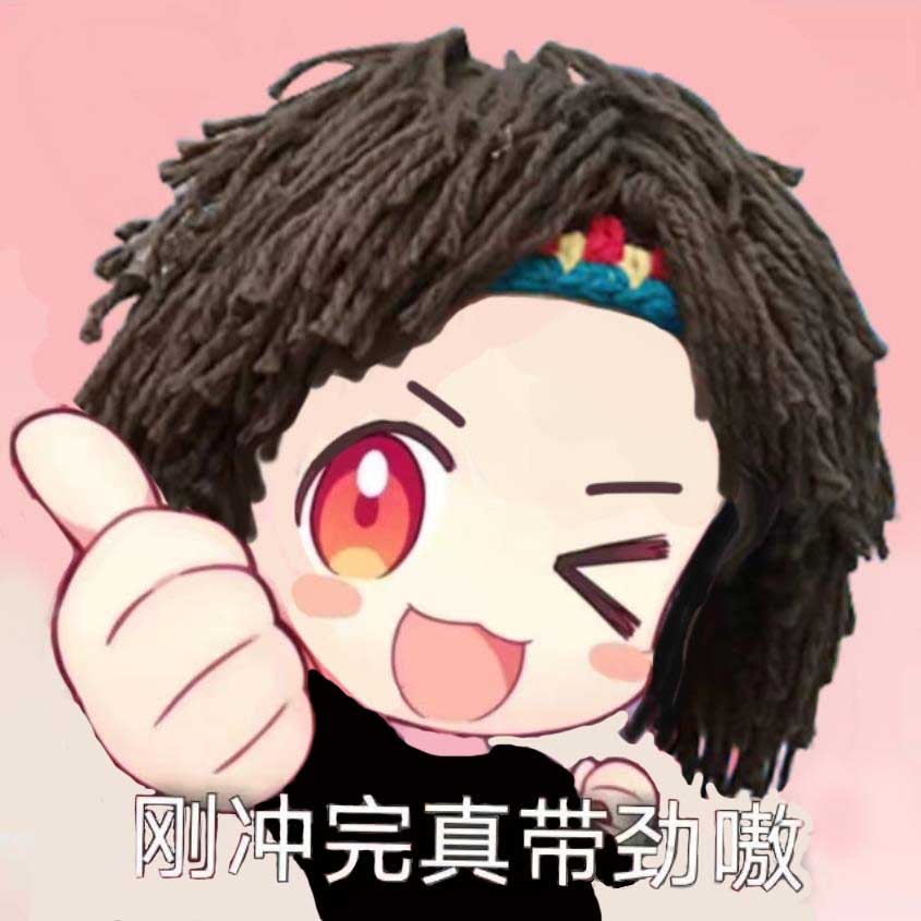 飞机杯到手之后的问题大解答,清洗保养,从入门到入土都能用的知识,一文搞定27 飞机杯到手之后的问题大解答,清洗保养,从入门到入土都能用的知识,一文搞定