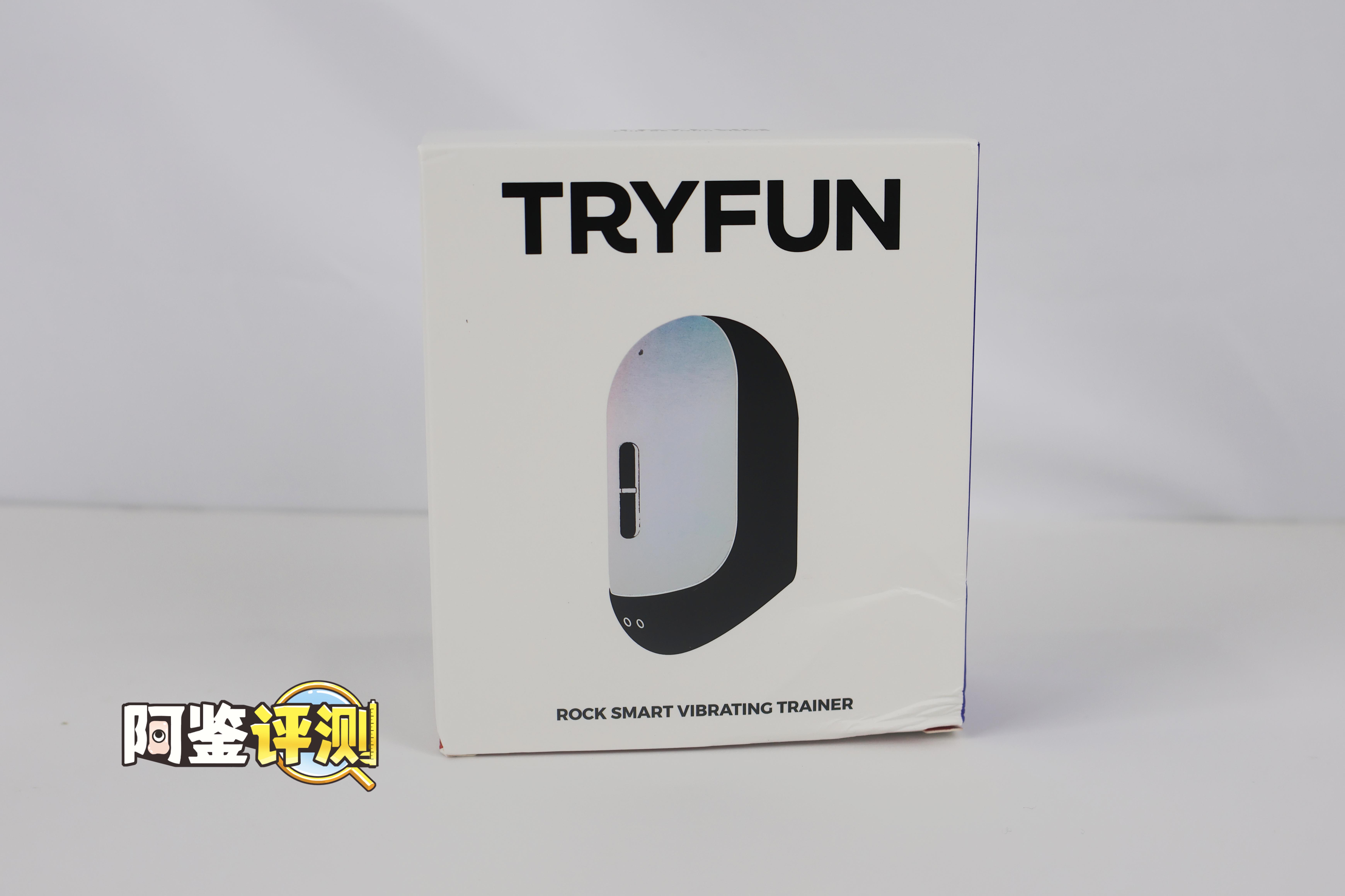网易春风——“岩石锻炼器”评测!真的有人会用这个做延时锻炼吗? 网易春风——“岩石锻炼器”评测!真的有人会用这个做延时锻炼吗?