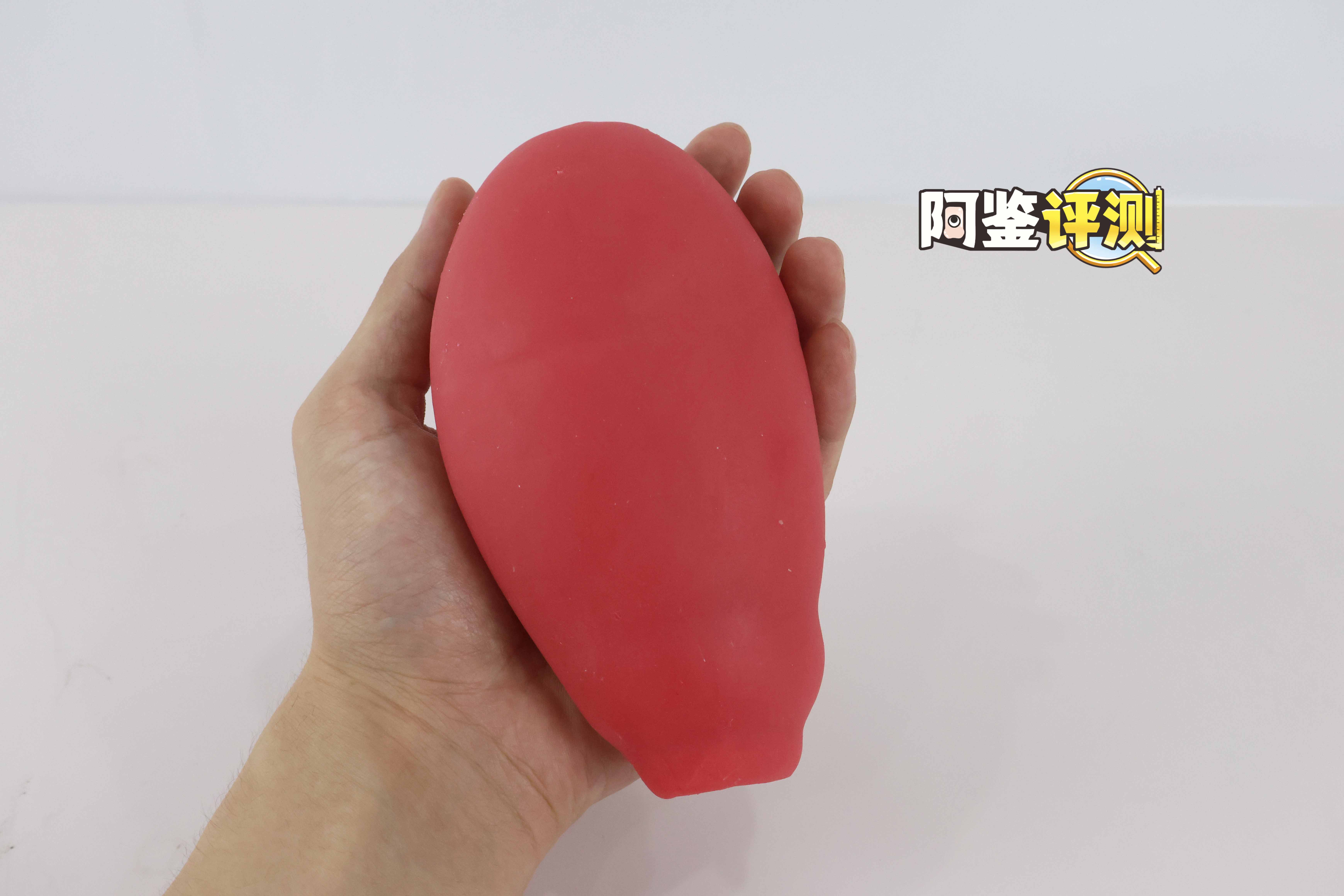 国产大魔王—“子宫出借”评测!直捣黄龙,正中红心!6 国产大魔王—“子宫出借”评测!直捣黄龙,正中红心!