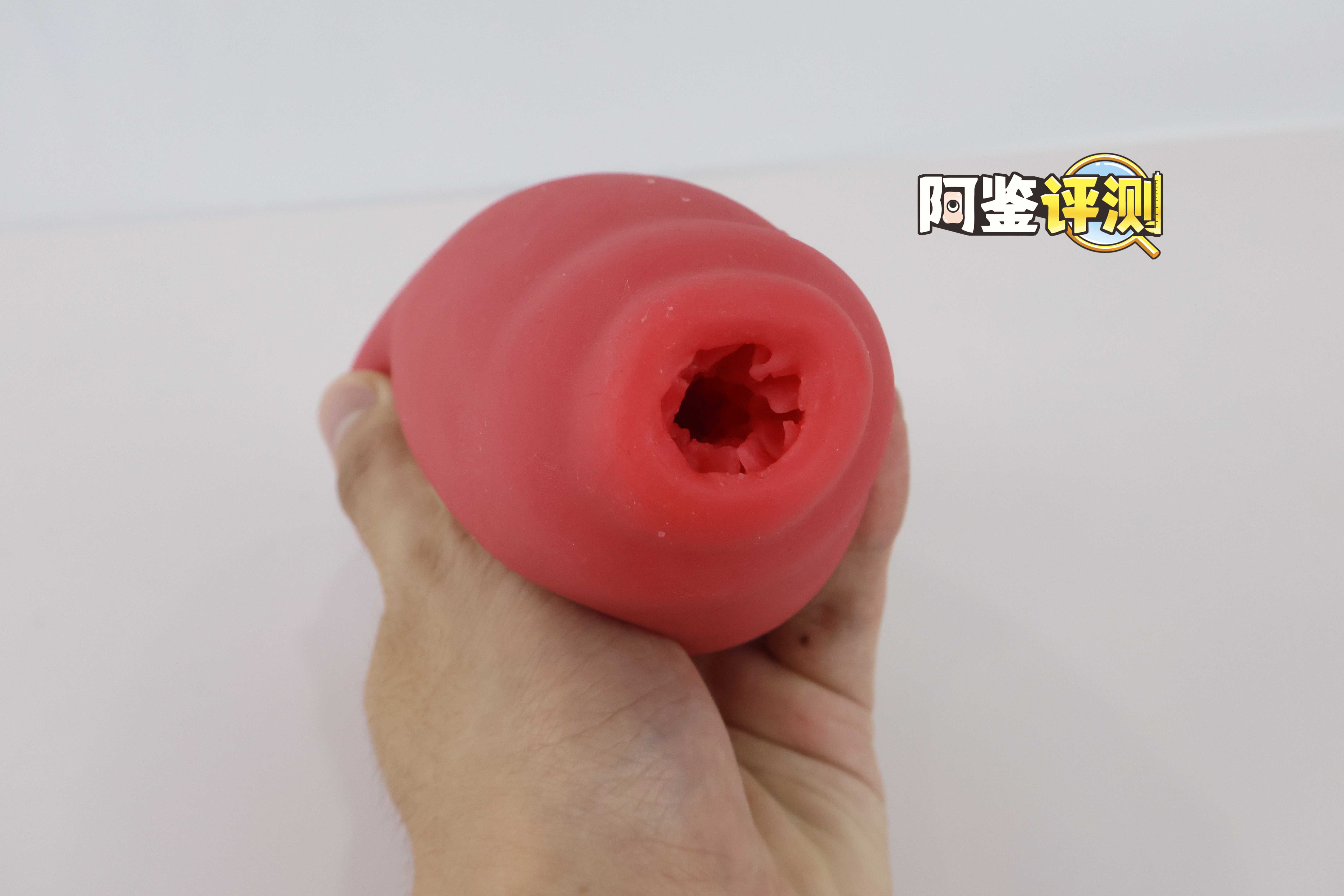 国产大魔王—“子宫出借”评测!直捣黄龙,正中红心!7 国产大魔王—“子宫出借”评测!直捣黄龙,正中红心!