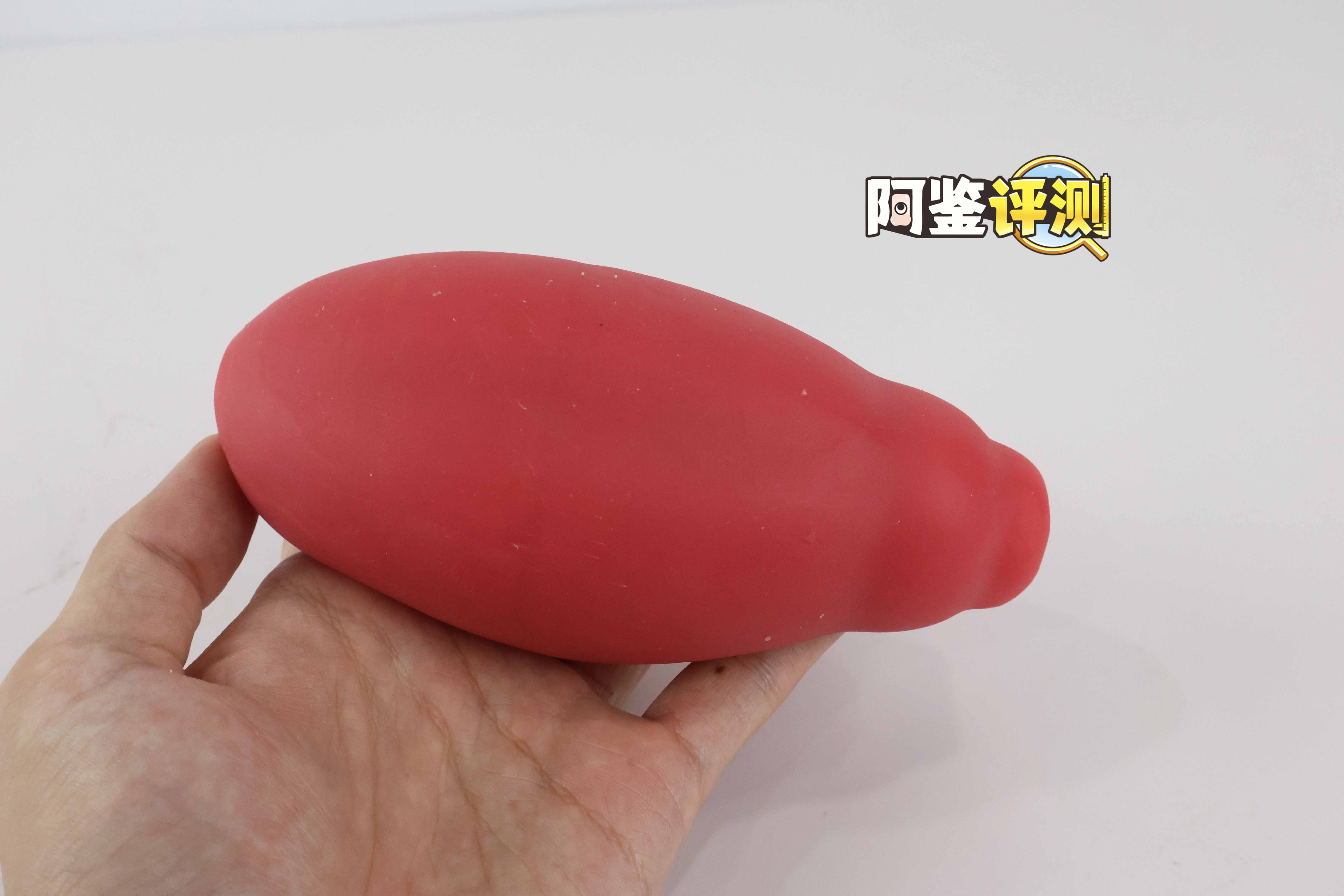 国产大魔王—“子宫出借”评测!直捣黄龙,正中红心!8 国产大魔王—“子宫出借”评测!直捣黄龙,正中红心!