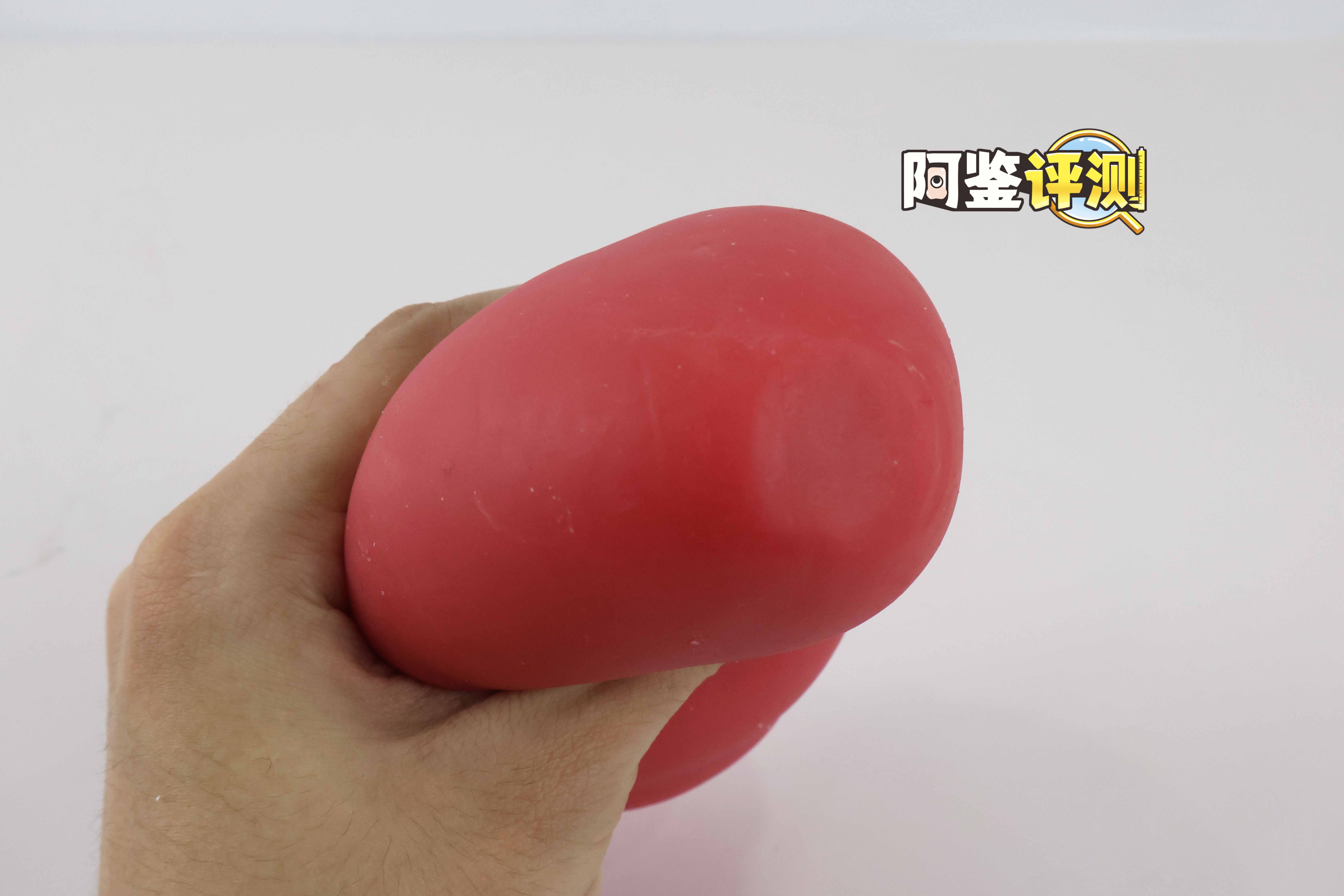 国产大魔王—“子宫出借”评测!直捣黄龙,正中红心!9 国产大魔王—“子宫出借”评测!直捣黄龙,正中红心!