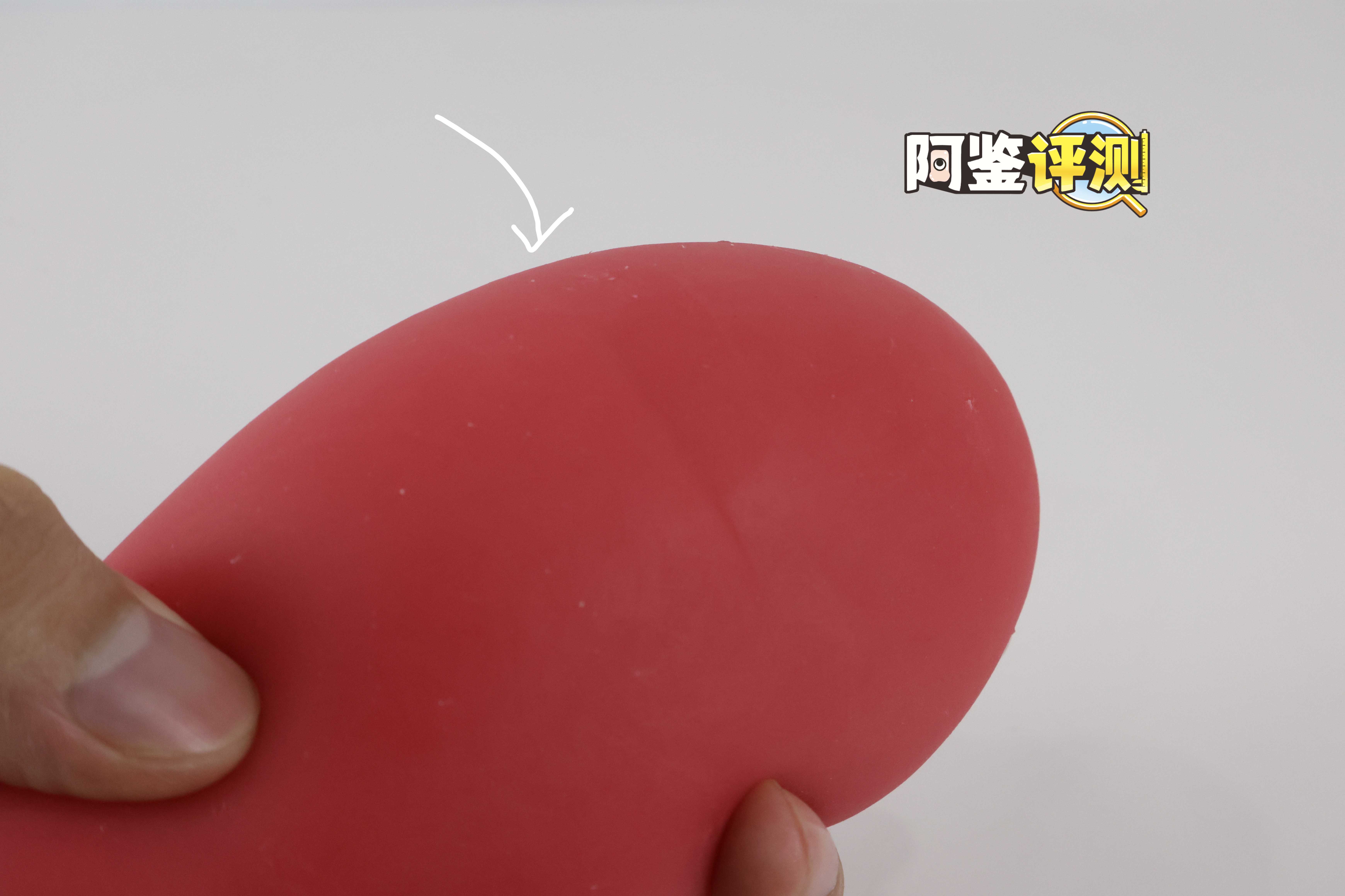国产大魔王—“子宫出借”评测!直捣黄龙,正中红心!10 国产大魔王—“子宫出借”评测!直捣黄龙,正中红心!