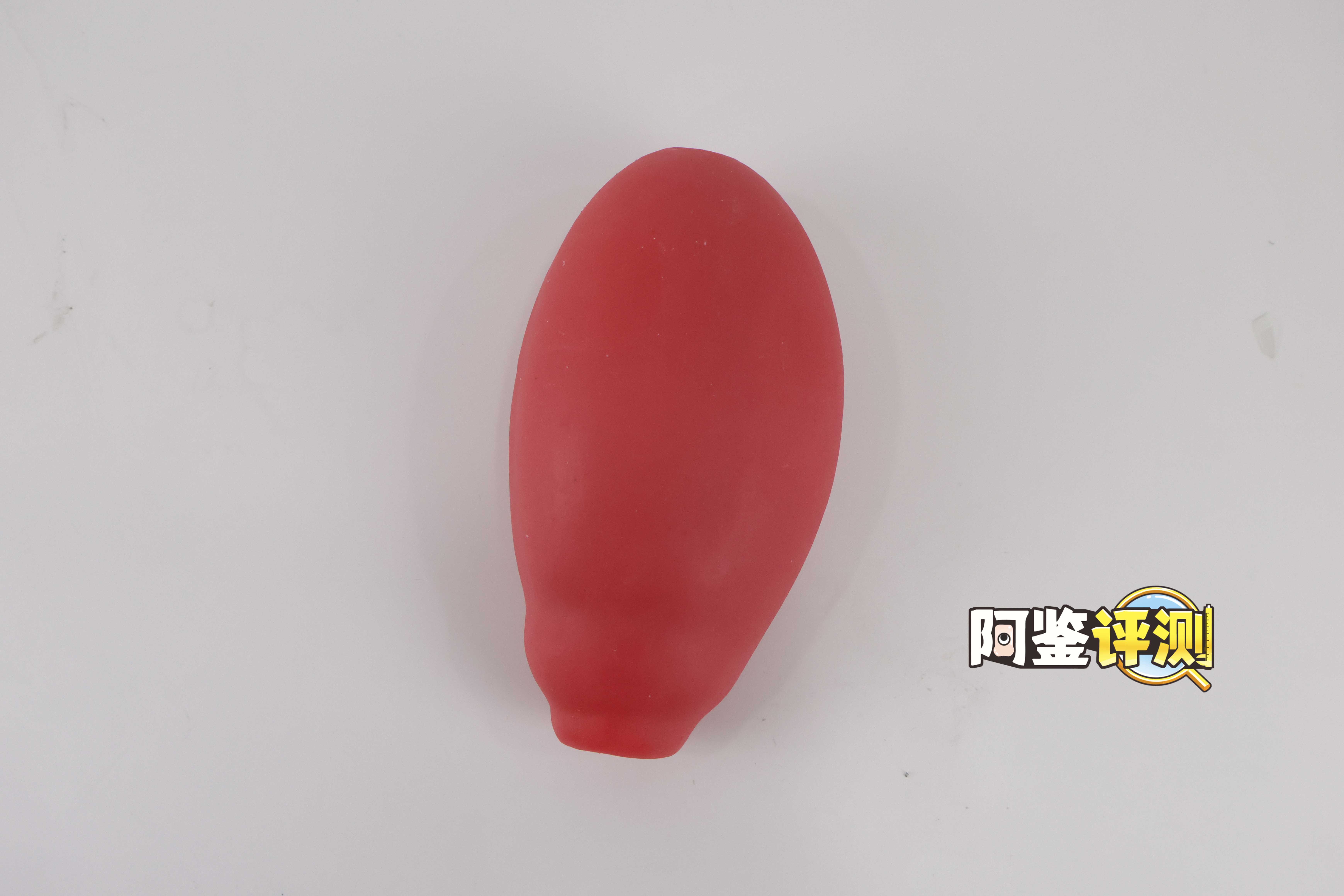 国产大魔王—“子宫出借”评测!直捣黄龙,正中红心!11 国产大魔王—“子宫出借”评测!直捣黄龙,正中红心!
