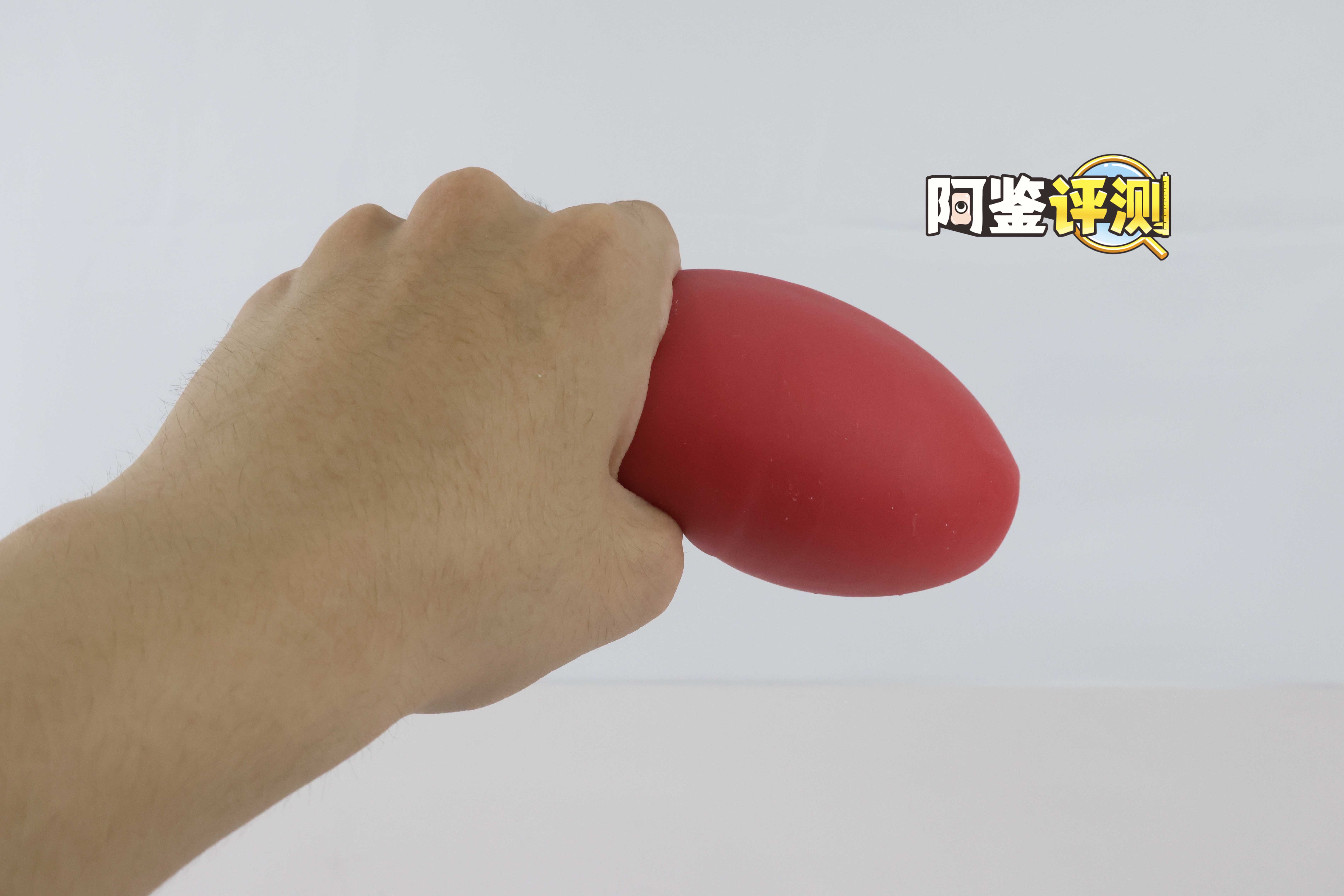 国产大魔王—“子宫出借”评测!直捣黄龙,正中红心!14 国产大魔王—“子宫出借”评测!直捣黄龙,正中红心!