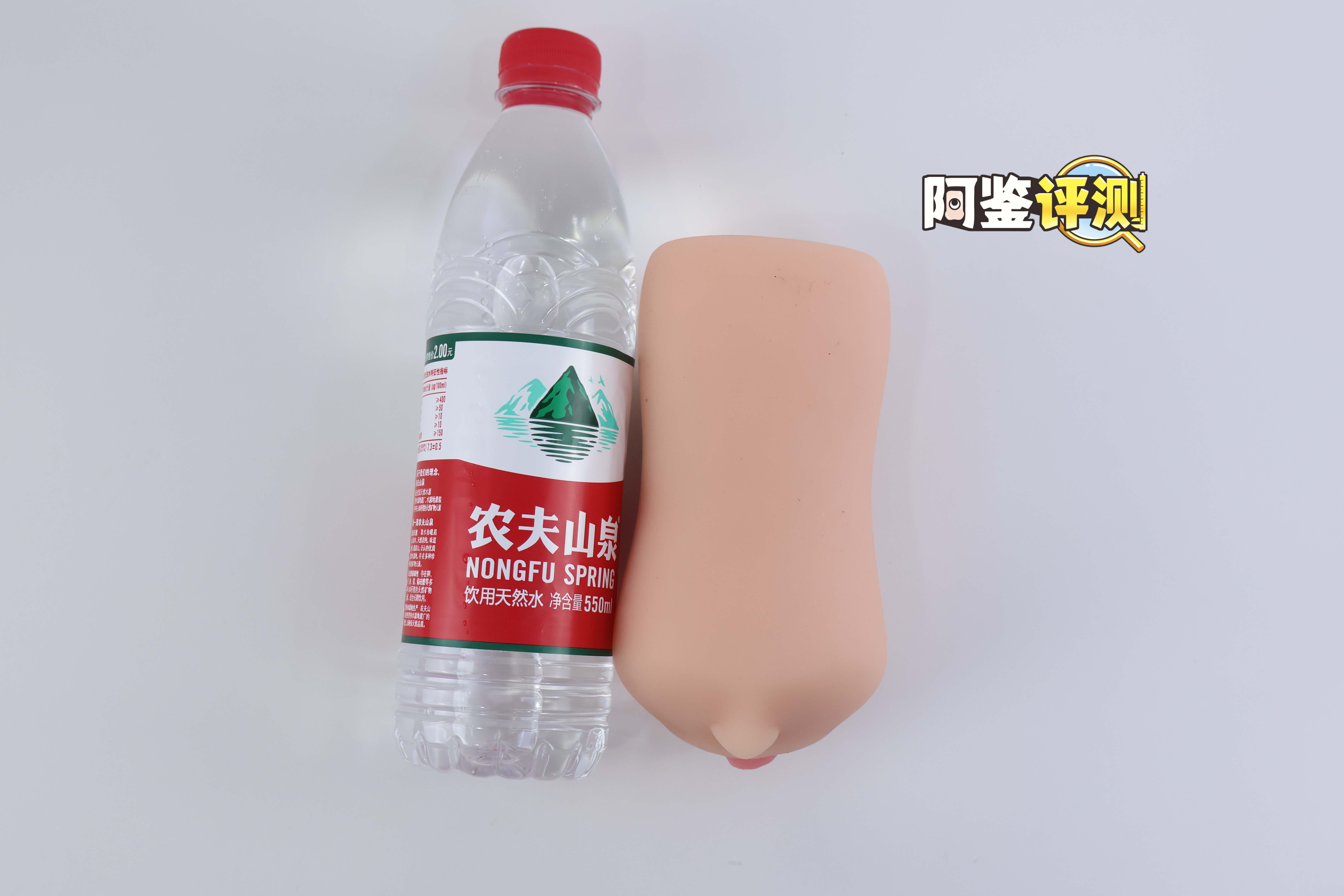 RKT——“miko口仆”评测!(中低刺激)简单软牙和喉咙凸起,适合新手的入门级口杯!7 RKT——“miko口仆”评测!(中低刺激)简单软牙和喉咙凸起,适合新手的入门级口杯!