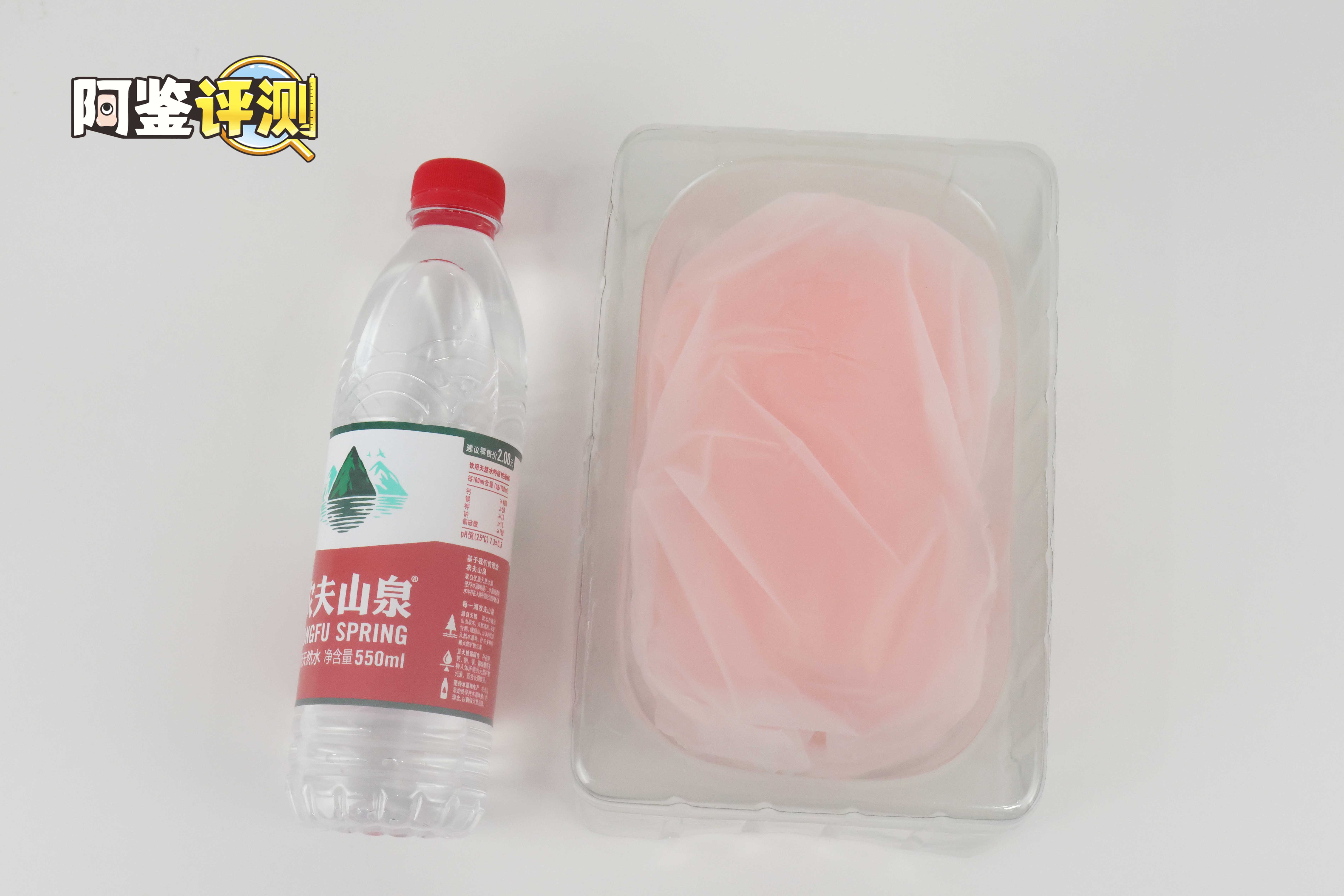 GXP—“傀儡术师”(慢玩+进阶),两面不同的人偶,大开脑洞的双通道设计!5 GXP—“傀儡术师”(慢玩+进阶),两面不同的人偶,大开脑洞的双通道设计!