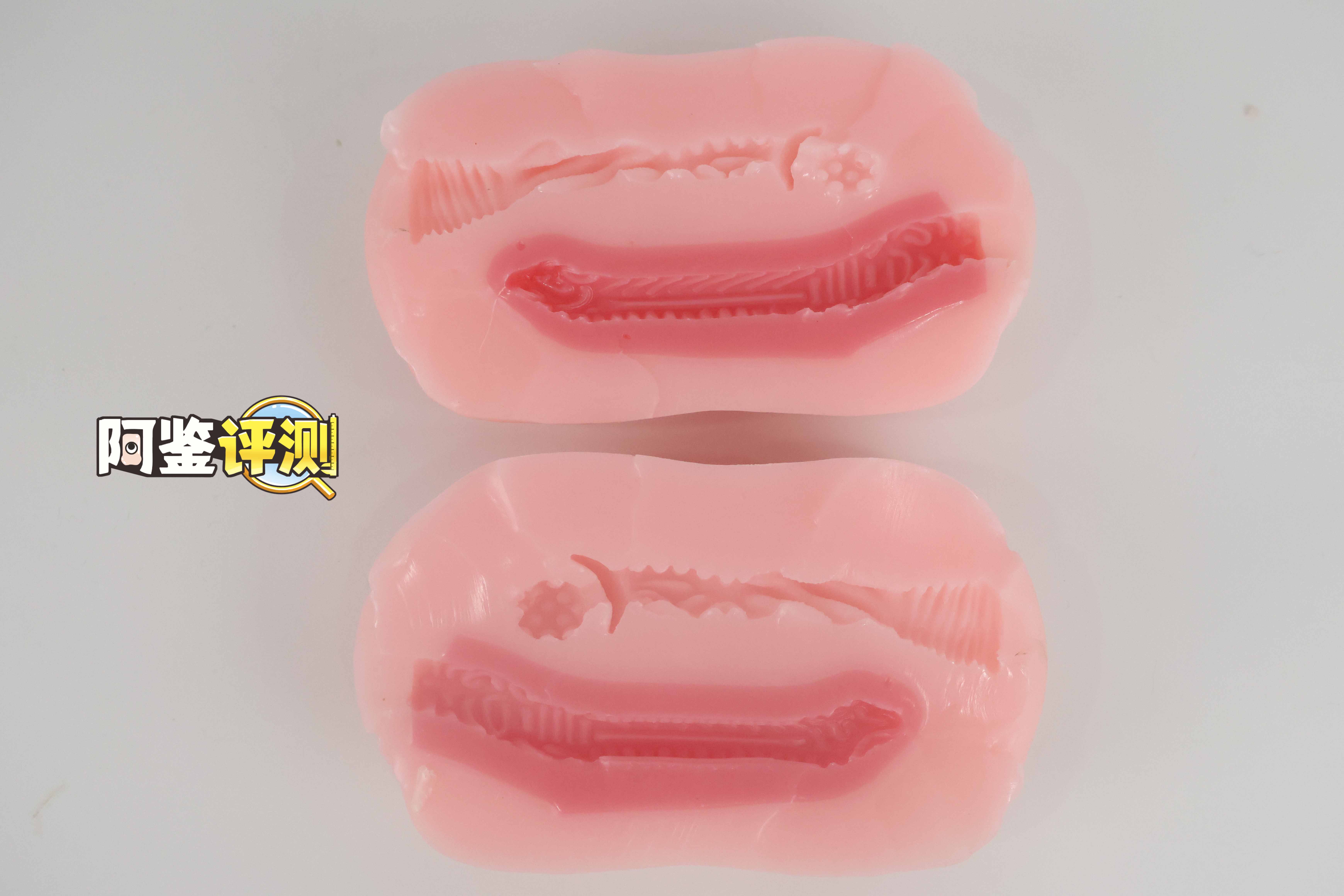 GXP—“傀儡术师”(慢玩+进阶),两面不同的人偶,大开脑洞的双通道设计!17 GXP—“傀儡术师”(慢玩+进阶),两面不同的人偶,大开脑洞的双通道设计!