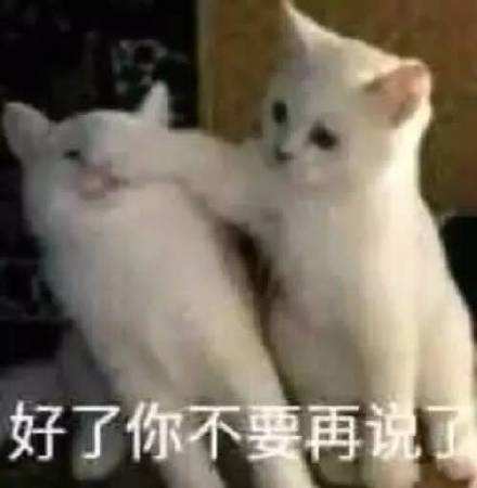 GXP—“傀儡术师”(慢玩+进阶),两面不同的人偶,大开脑洞的双通道设计!25 GXP—“傀儡术师”(慢玩+进阶),两面不同的人偶,大开脑洞的双通道设计!