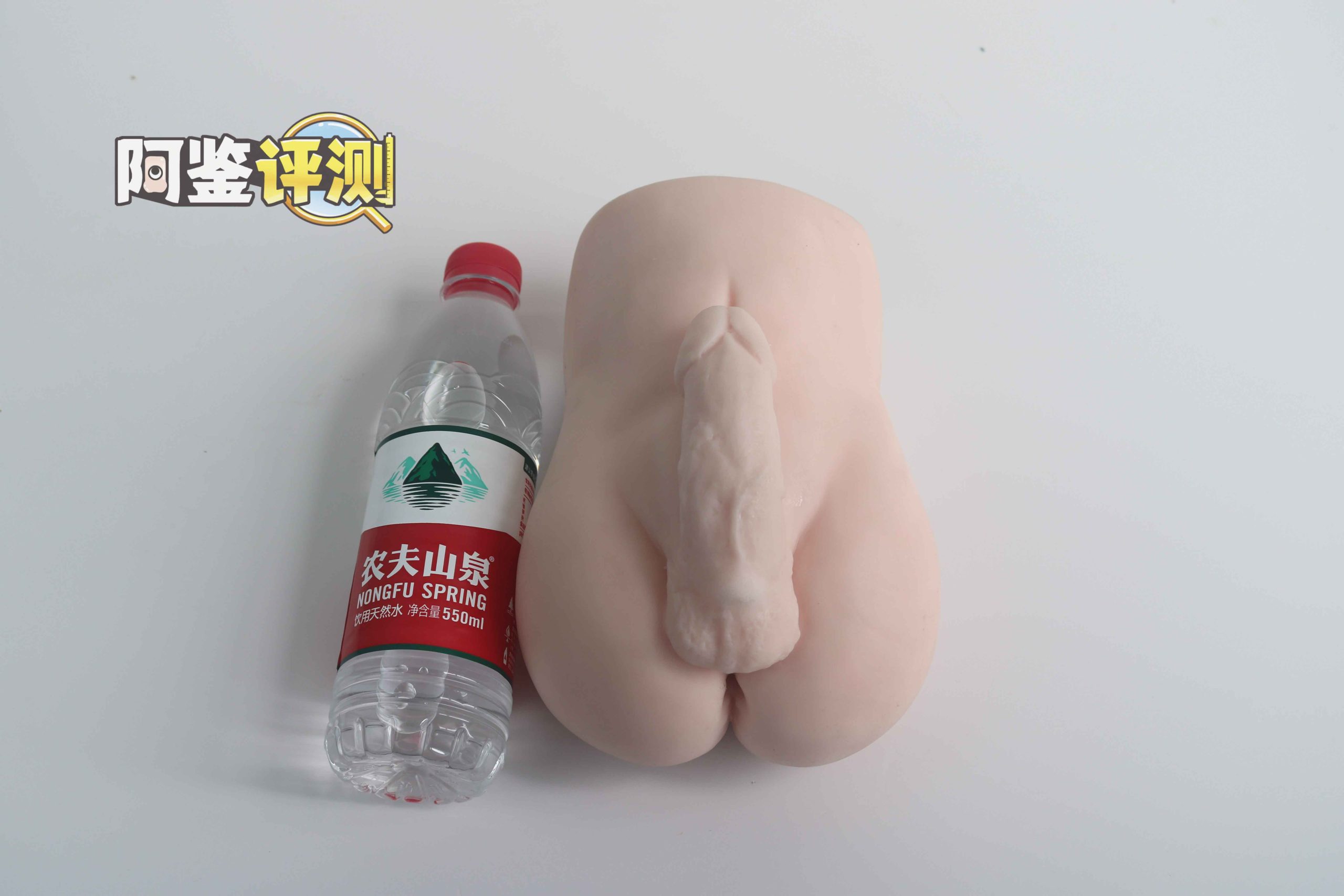 EXE—“男娘DX”评测!最男同的一集,男性躯干和可动牛牛的真实结合!10 EXE—“男娘DX”评测!最男同的一集,男性躯干和可动牛牛的真实结合!