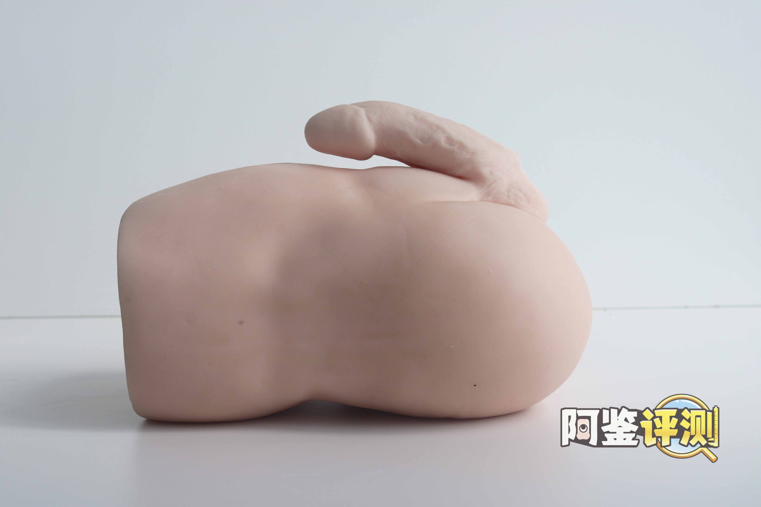 EXE—“男娘DX”评测!最男同的一集,男性躯干和可动牛牛的真实结合!11 EXE—“男娘DX”评测!最男同的一集,男性躯干和可动牛牛的真实结合!