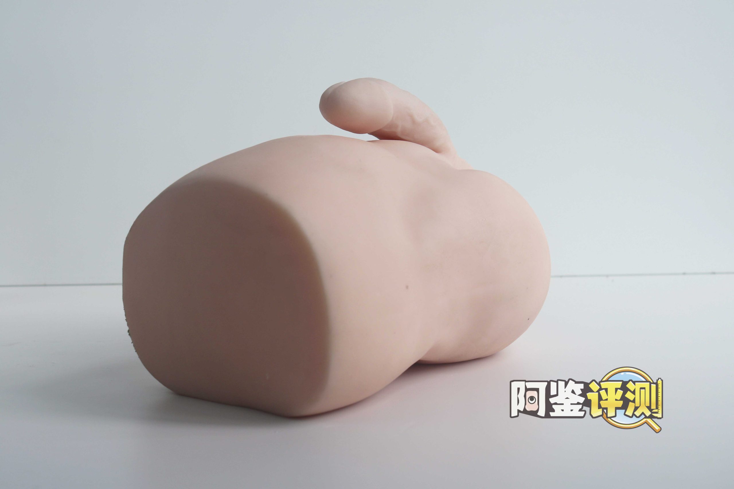 EXE—“男娘DX”评测!最男同的一集,男性躯干和可动牛牛的真实结合!12 EXE—“男娘DX”评测!最男同的一集,男性躯干和可动牛牛的真实结合!