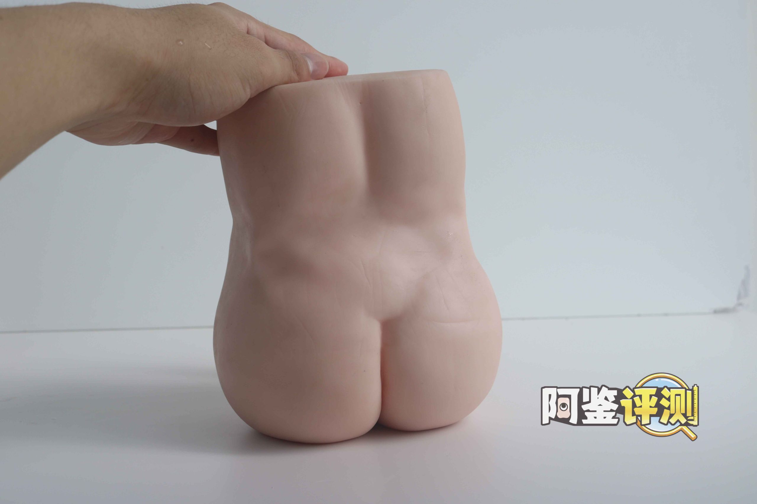 EXE—“男娘DX”评测!最男同的一集,男性躯干和可动牛牛的真实结合!17 EXE—“男娘DX”评测!最男同的一集,男性躯干和可动牛牛的真实结合!