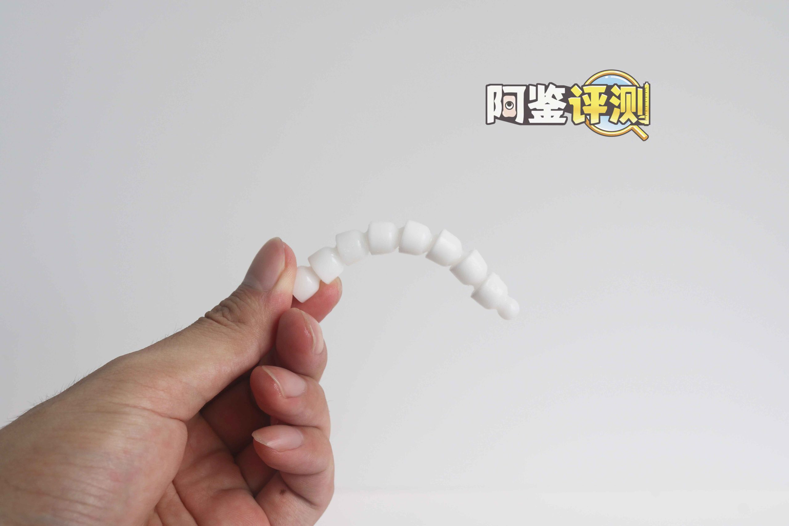 EXE—“男娘DX”评测!最男同的一集,男性躯干和可动牛牛的真实结合!22 EXE—“男娘DX”评测!最男同的一集,男性躯干和可动牛牛的真实结合!