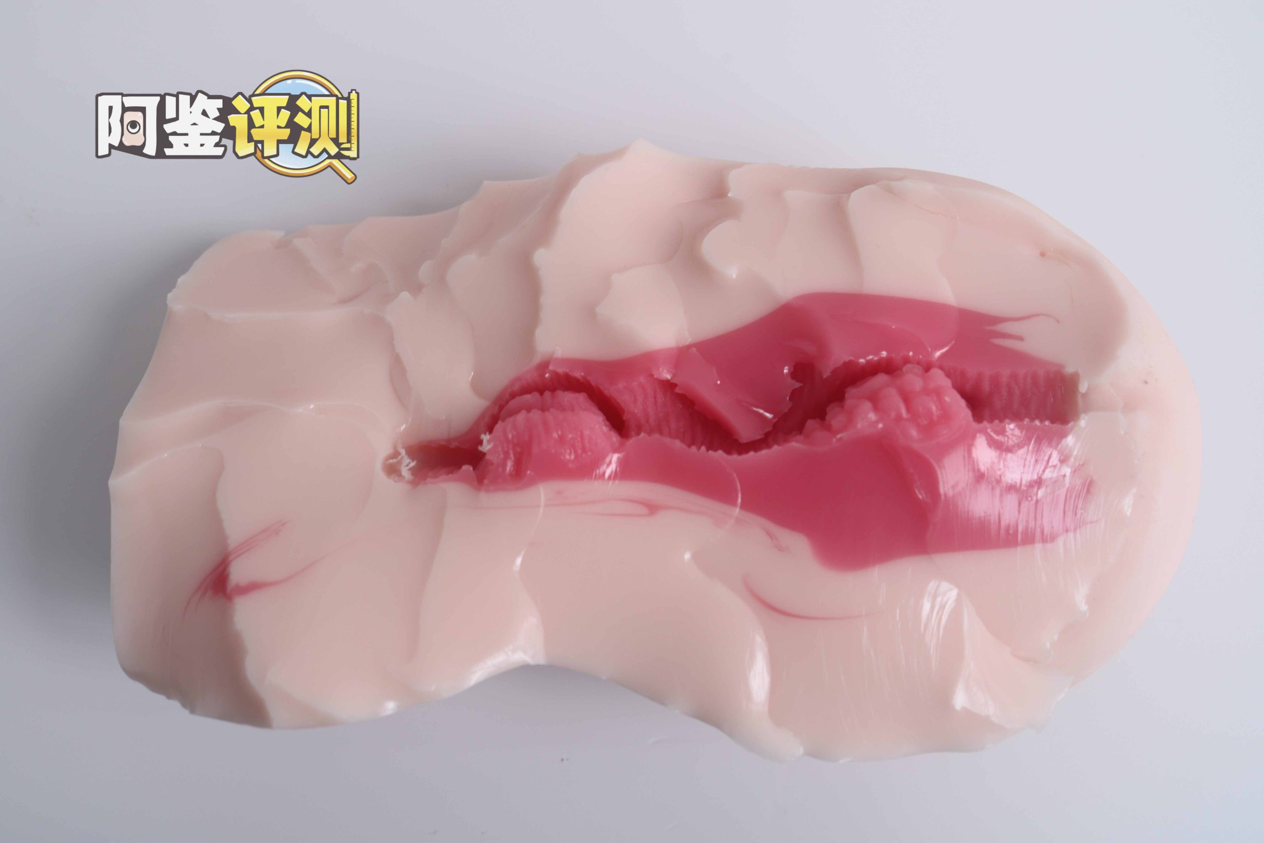 EXE—“男娘DX”评测!最男同的一集,男性躯干和可动牛牛的真实结合!26 EXE—“男娘DX”评测!最男同的一集,男性躯干和可动牛牛的真实结合!