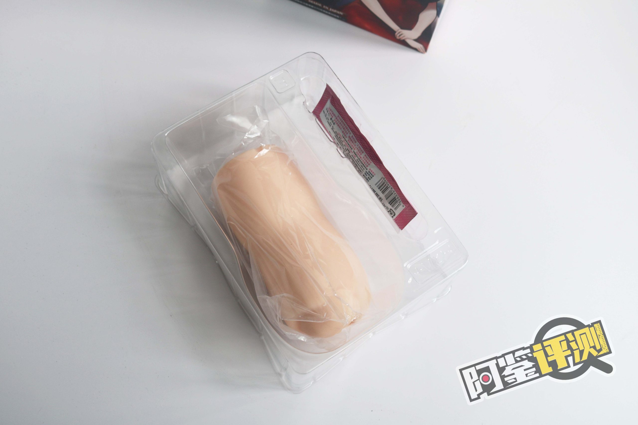 对子哈特-“大小姐-环奈”评测!(高刺激)肉环肉粒,铜墙铁壁!5 对子哈特-“大小姐-环奈”评测!(高刺激)肉环肉粒,铜墙铁壁!