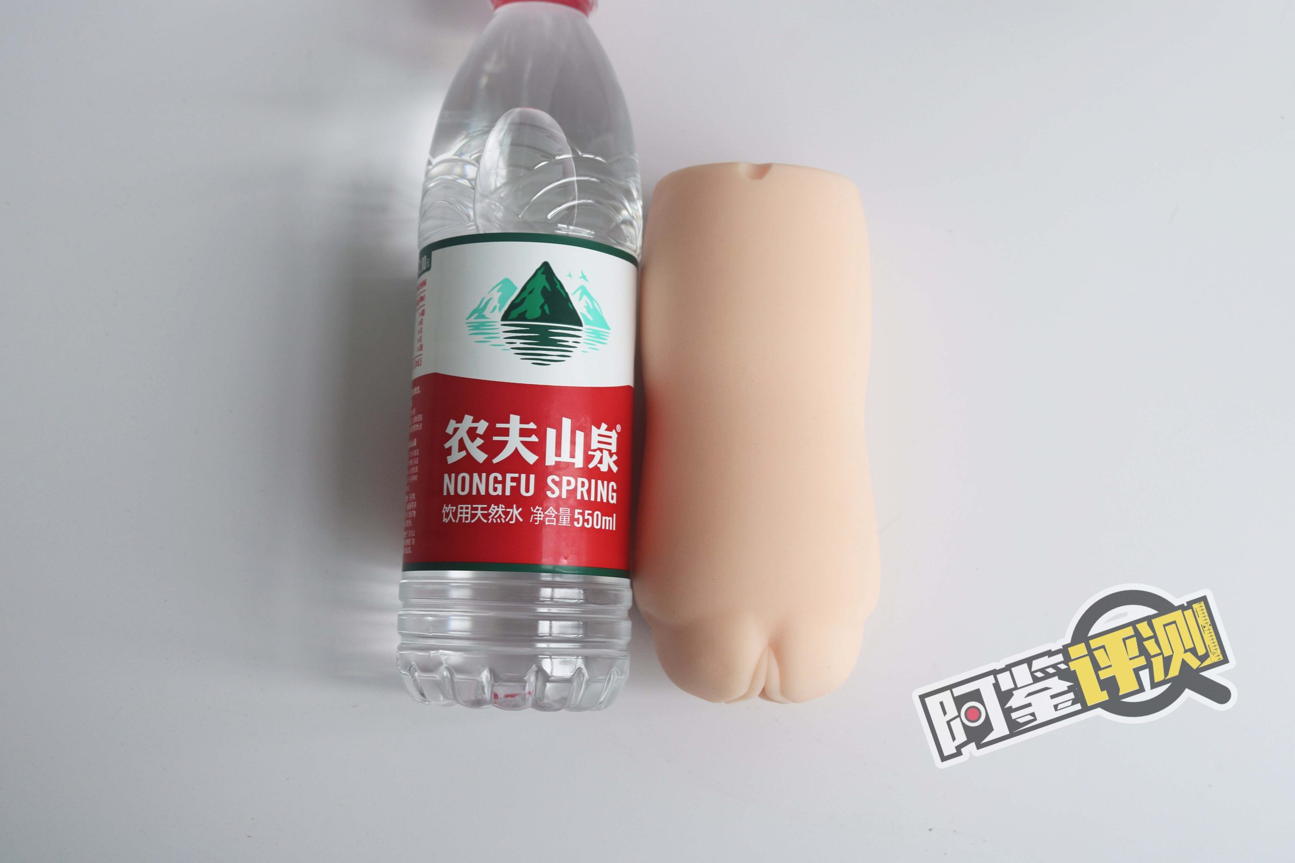 对子哈特-“大小姐-环奈”评测!(高刺激)肉环肉粒,铜墙铁壁!11 对子哈特-“大小姐-环奈”评测!(高刺激)肉环肉粒,铜墙铁壁!