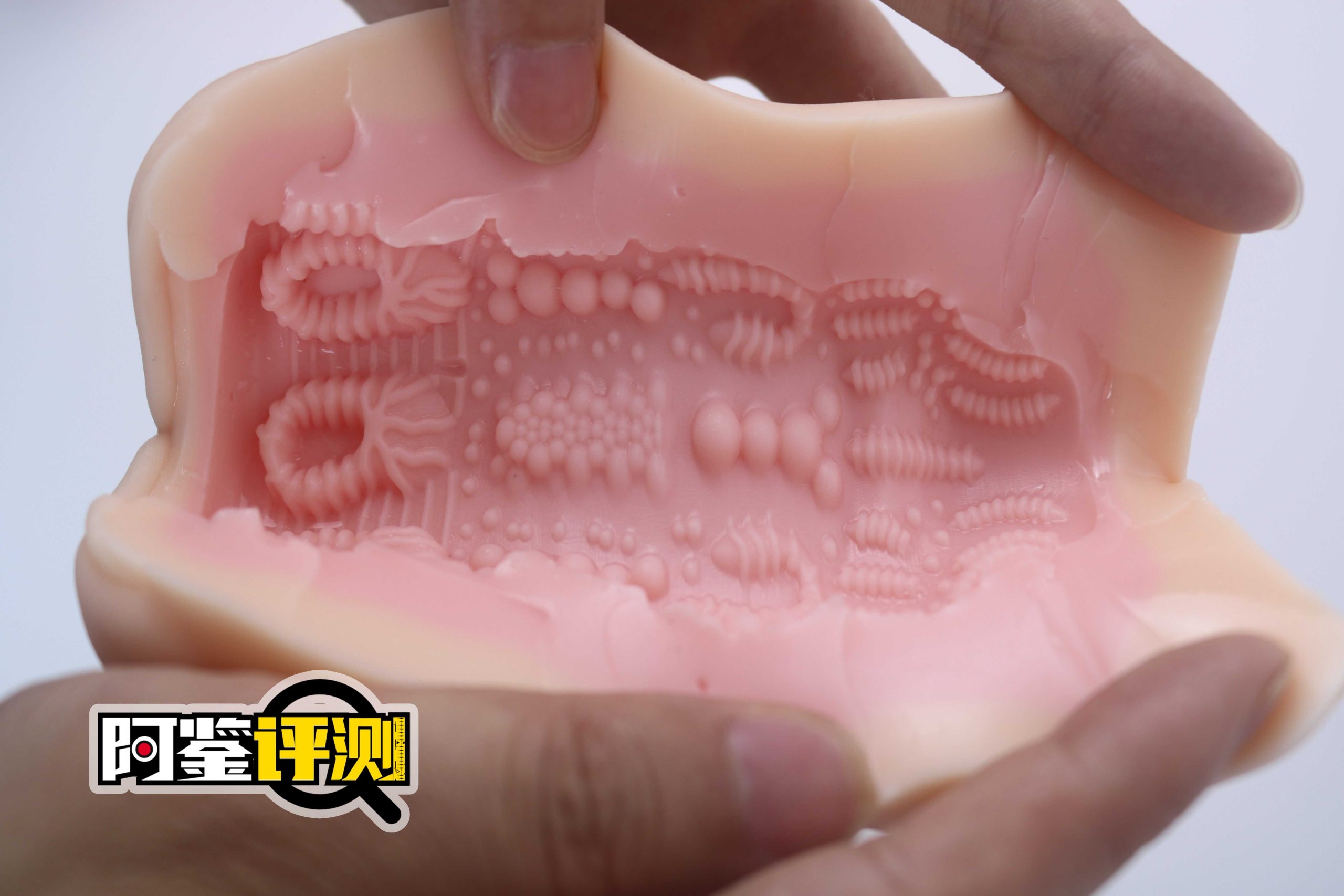 对子哈特-“大小姐-环奈”评测!(高刺激)肉环肉粒,铜墙铁壁!14 对子哈特-“大小姐-环奈”评测!(高刺激)肉环肉粒,铜墙铁壁!