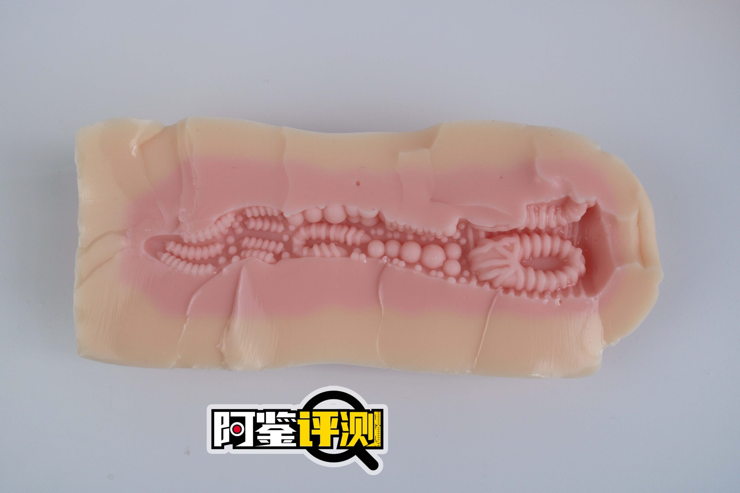 对子哈特-“大小姐-环奈”评测!(高刺激)肉环肉粒,铜墙铁壁!16 对子哈特-“大小姐-环奈”评测!(高刺激)肉环肉粒,铜墙铁壁!