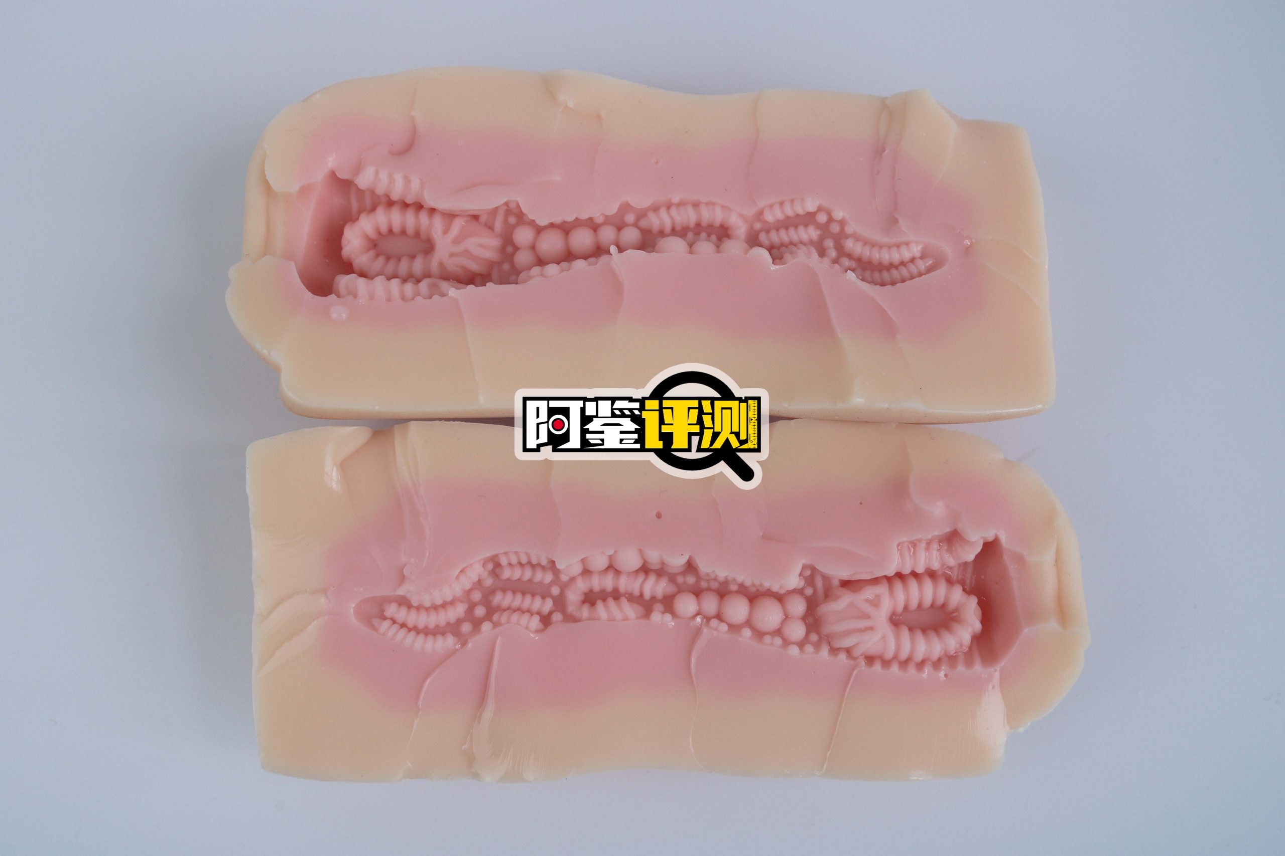 对子哈特-“大小姐-环奈”评测!(高刺激)肉环肉粒,铜墙铁壁!17 对子哈特-“大小姐-环奈”评测!(高刺激)肉环肉粒,铜墙铁壁!