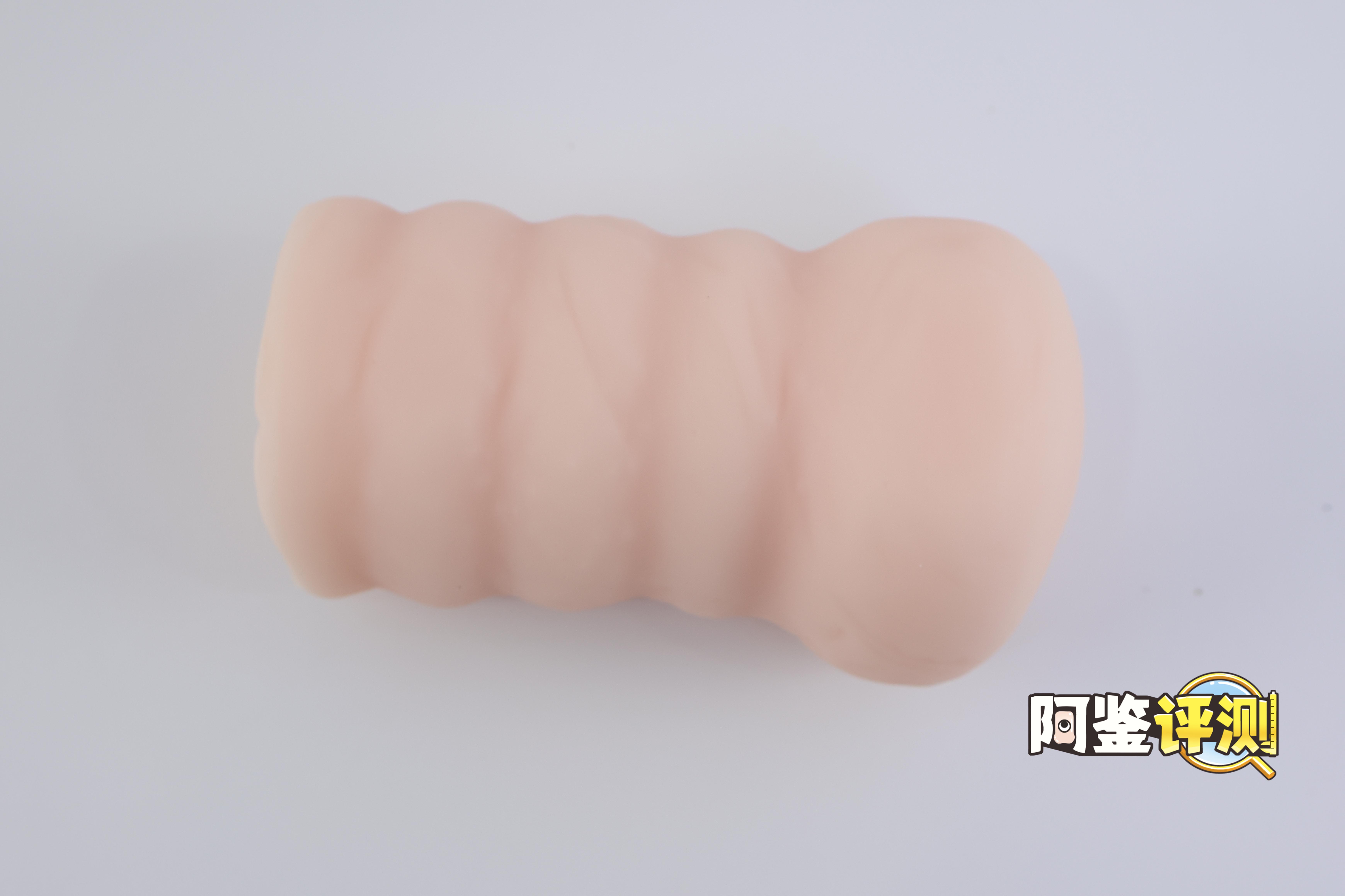 魔眼—“天使公主”评测!风格奇怪的汤玛“套牌”?R20超级强化版!6 魔眼—“天使公主”评测!风格奇怪的汤玛“套牌”?R20超级强化版!