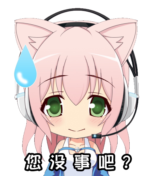 魔眼—“天使公主”评测!风格奇怪的汤玛“套牌”?R20超级强化版!7 魔眼—“天使公主”评测!风格奇怪的汤玛“套牌”?R20超级强化版!