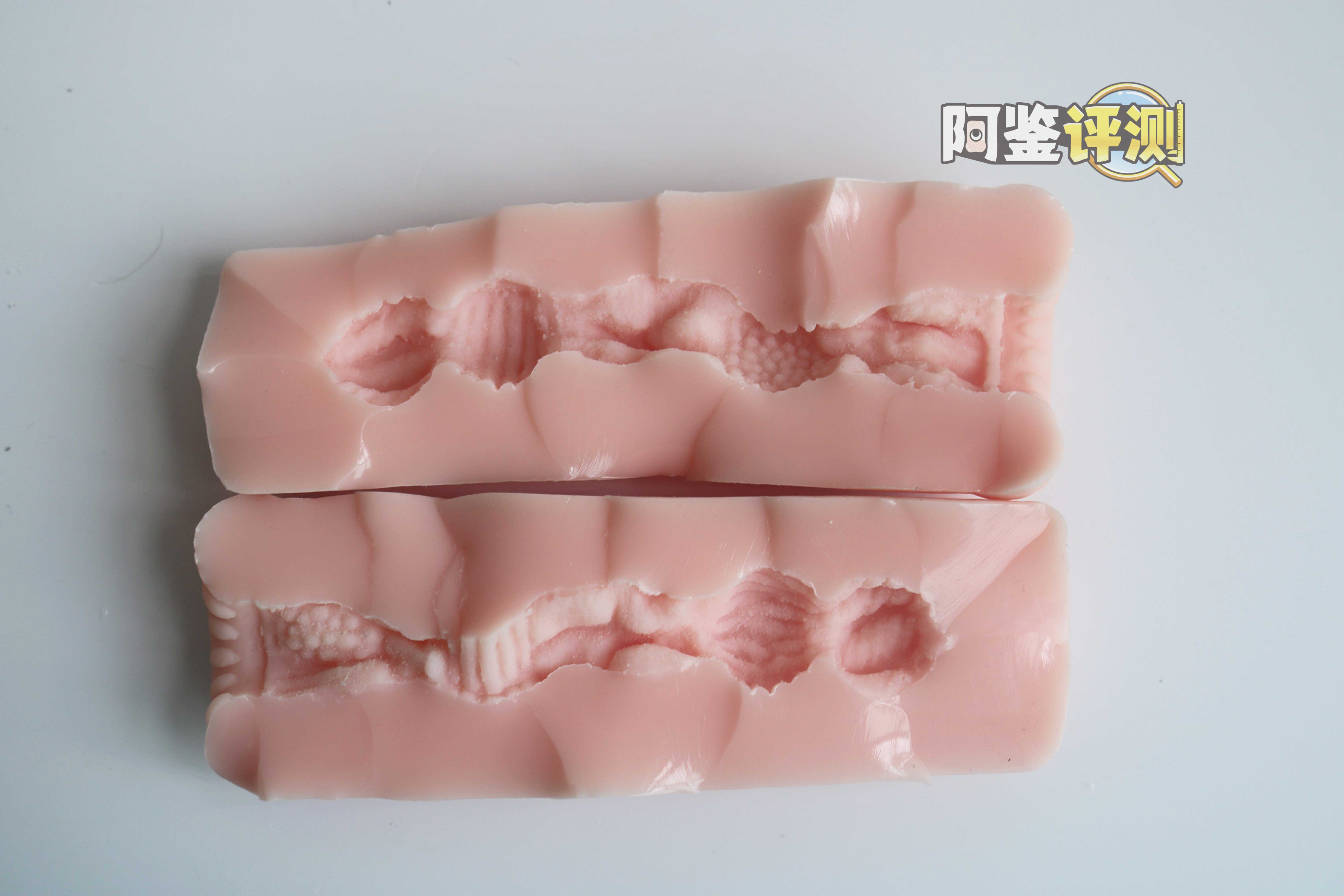 魔眼—“天使公主”评测!风格奇怪的汤玛“套牌”?R20超级强化版!16 魔眼—“天使公主”评测!风格奇怪的汤玛“套牌”?R20超级强化版!