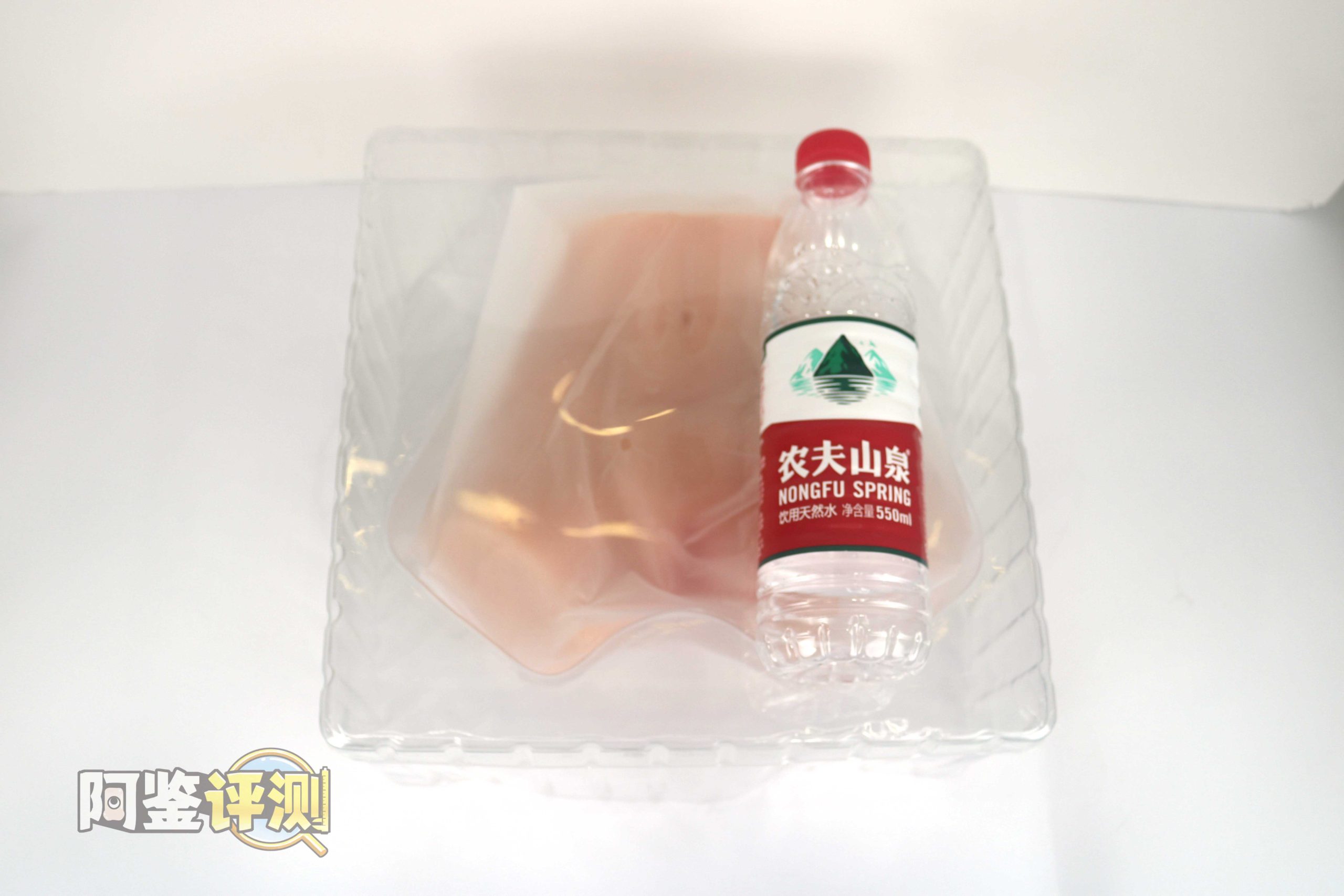 GXP-“萌态成熟BIG”(中刺激)评测!比看上去还要幼小,离刑法一步之遥!6 GXP-“萌态成熟BIG”(中刺激)评测!比看上去还要幼小,离刑法一步之遥!
