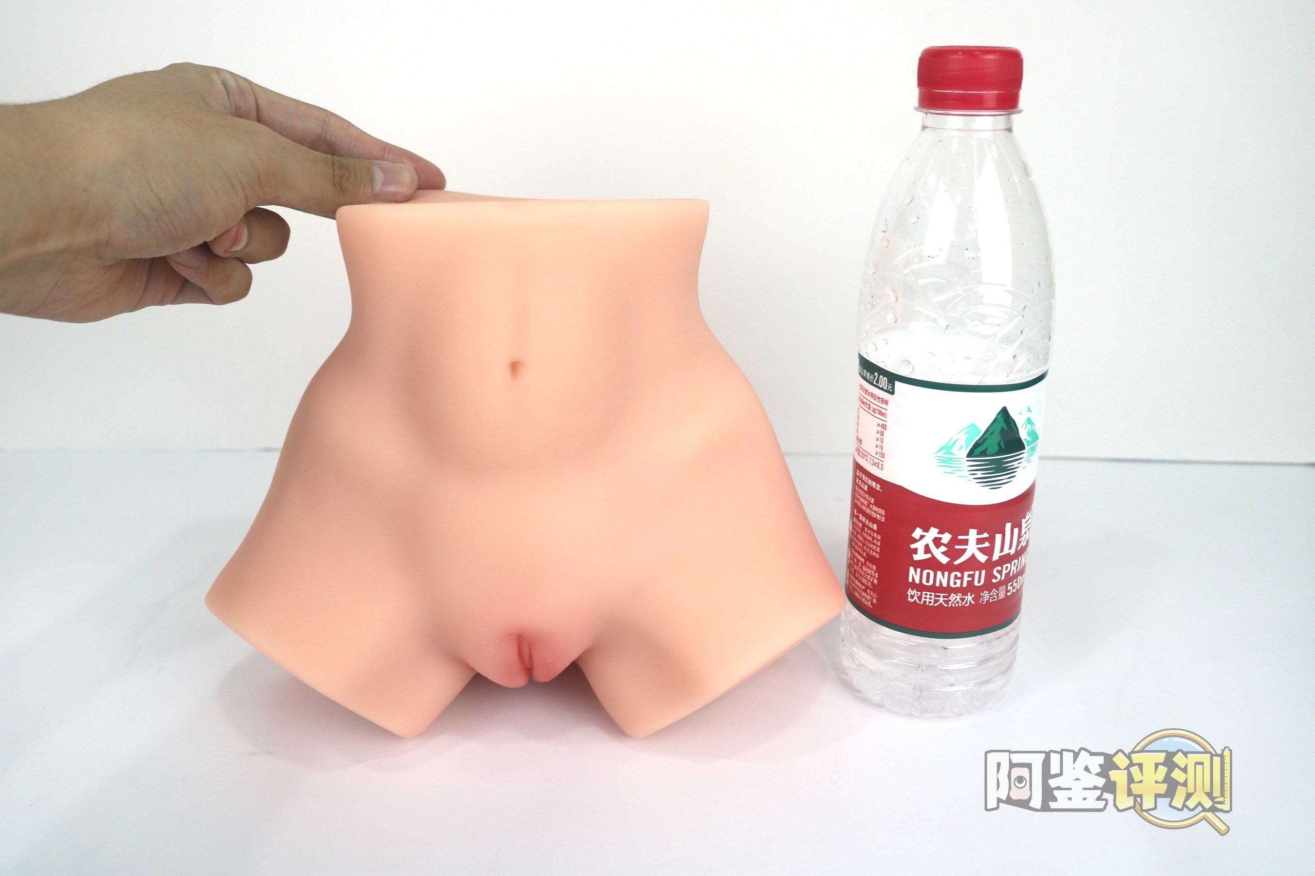GXP-“萌态成熟BIG”(中刺激)评测!比看上去还要幼小,离刑法一步之遥!7 GXP-“萌态成熟BIG”(中刺激)评测!比看上去还要幼小,离刑法一步之遥!
