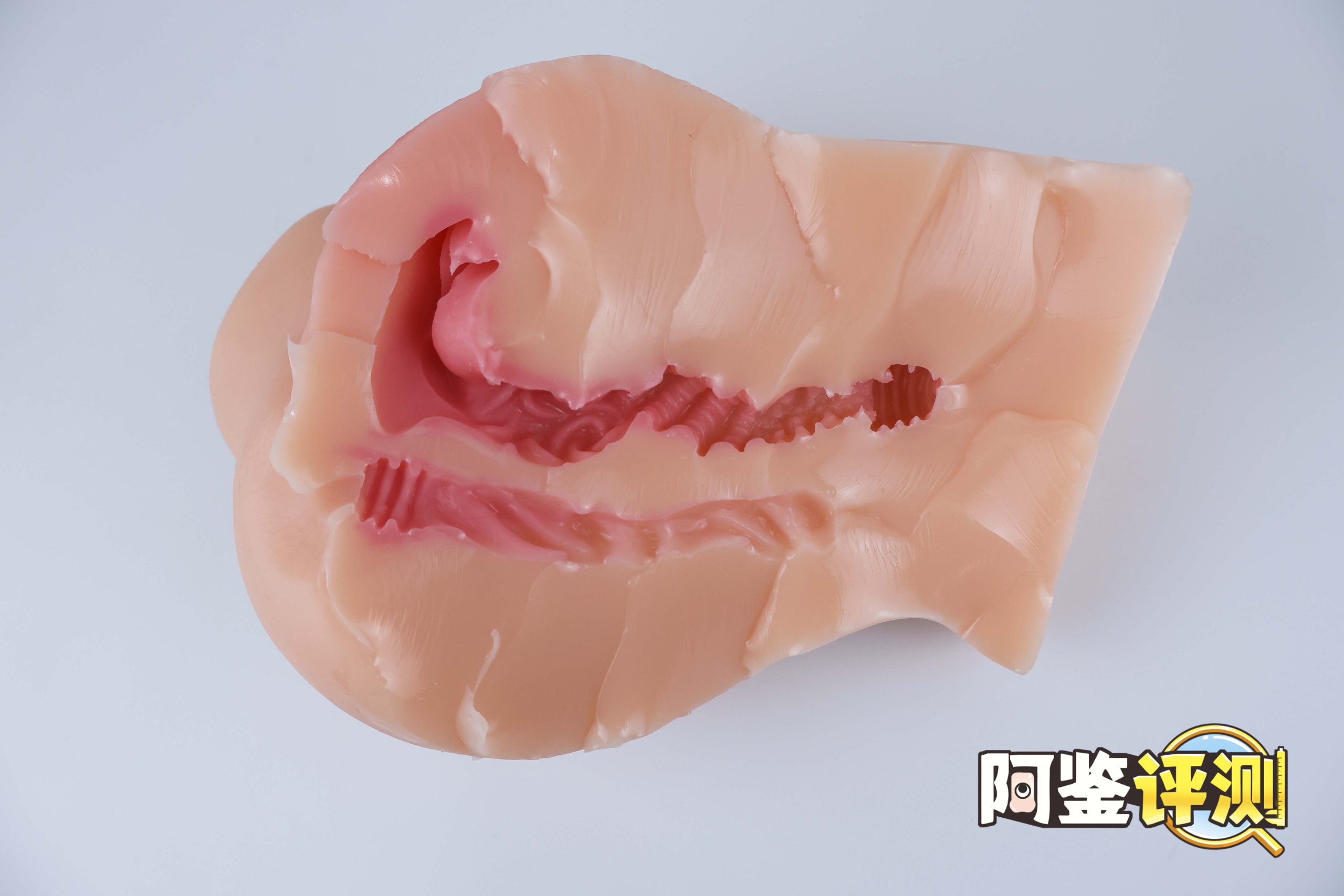 GXP-“萌态成熟BIG”(中刺激)评测!比看上去还要幼小,离刑法一步之遥!15 GXP-“萌态成熟BIG”(中刺激)评测!比看上去还要幼小,离刑法一步之遥!