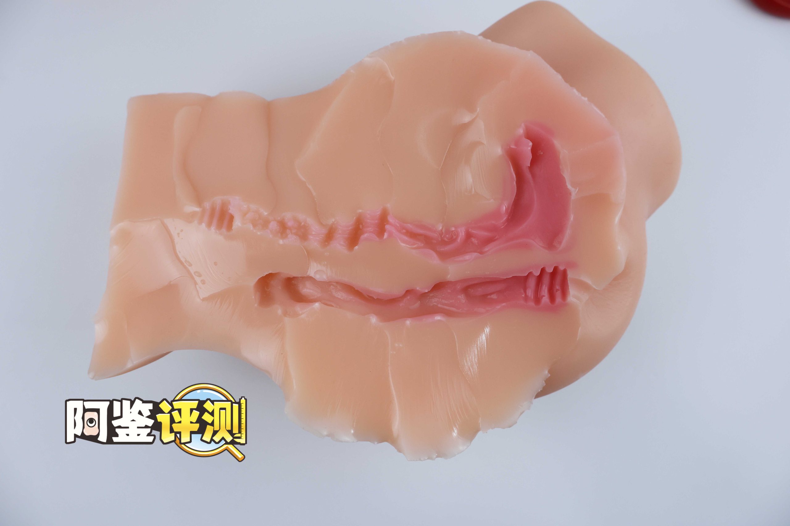 GXP-“萌态成熟BIG”(中刺激)评测!比看上去还要幼小,离刑法一步之遥!17 GXP-“萌态成熟BIG”(中刺激)评测!比看上去还要幼小,离刑法一步之遥!