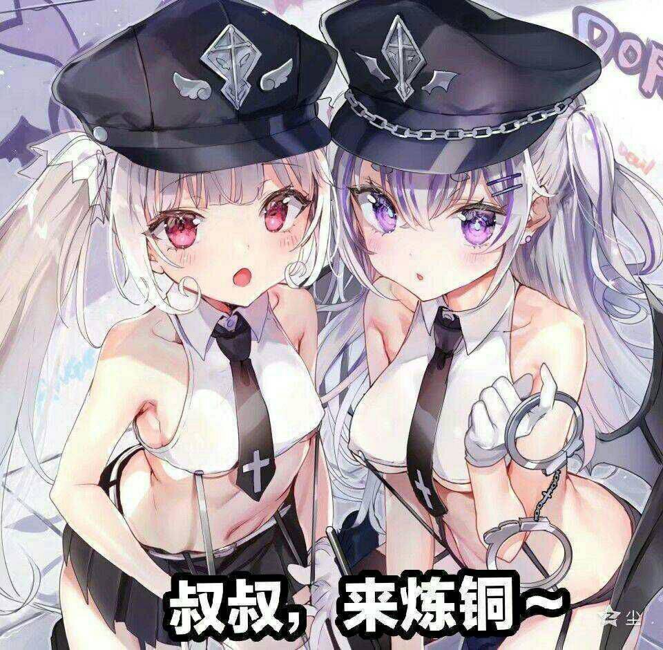 GXP-“萌态成熟BIG”(中刺激)评测!比看上去还要幼小,离刑法一步之遥!19 GXP-“萌态成熟BIG”(中刺激)评测!比看上去还要幼小,离刑法一步之遥!