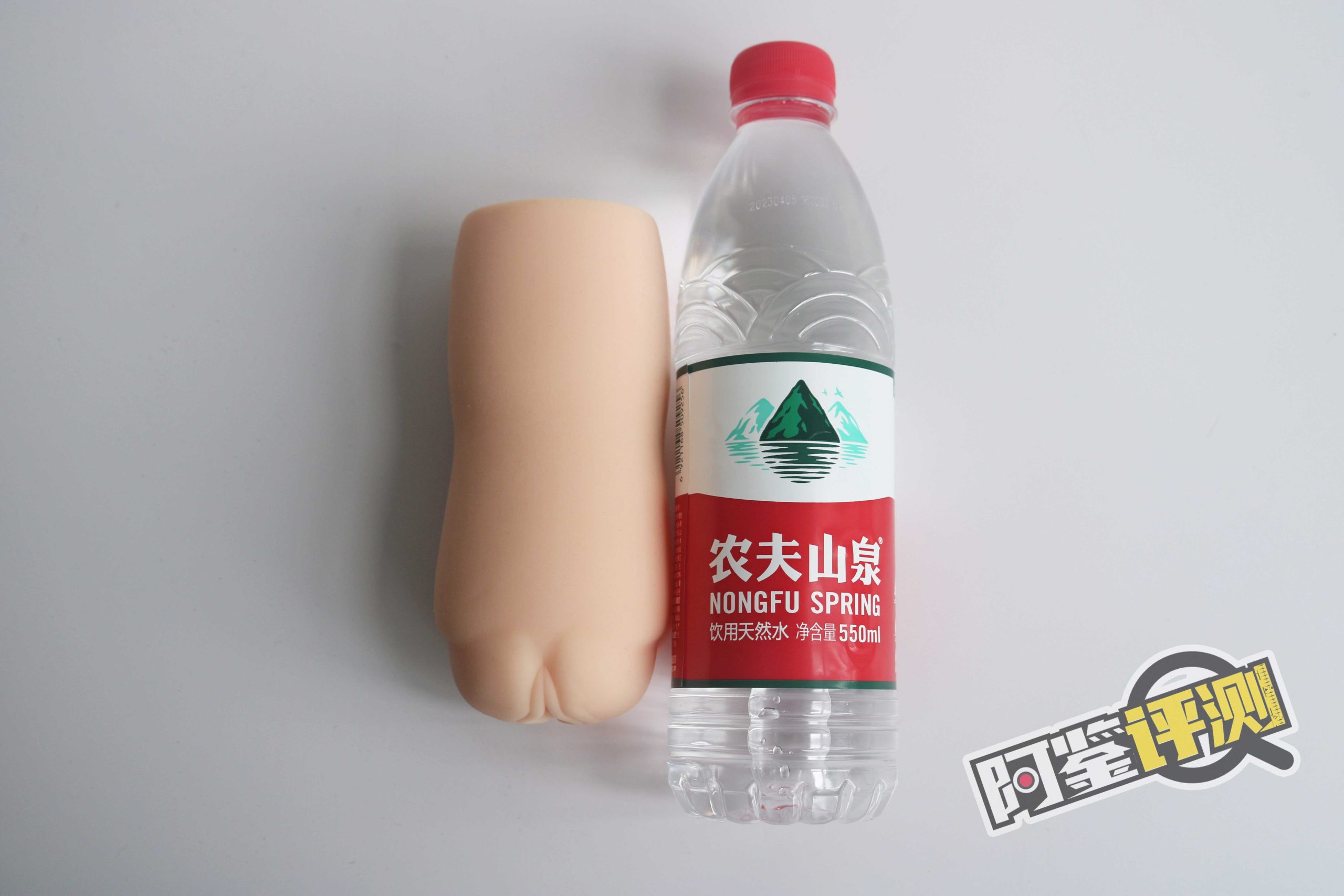 对子哈特-“大小姐-瑠”评测!(高刺激),高硬高弹!传统宫口突破杯的优化版!9 对子哈特-“大小姐-瑠”评测!(高刺激),高硬高弹!传统宫口突破杯的优化版!