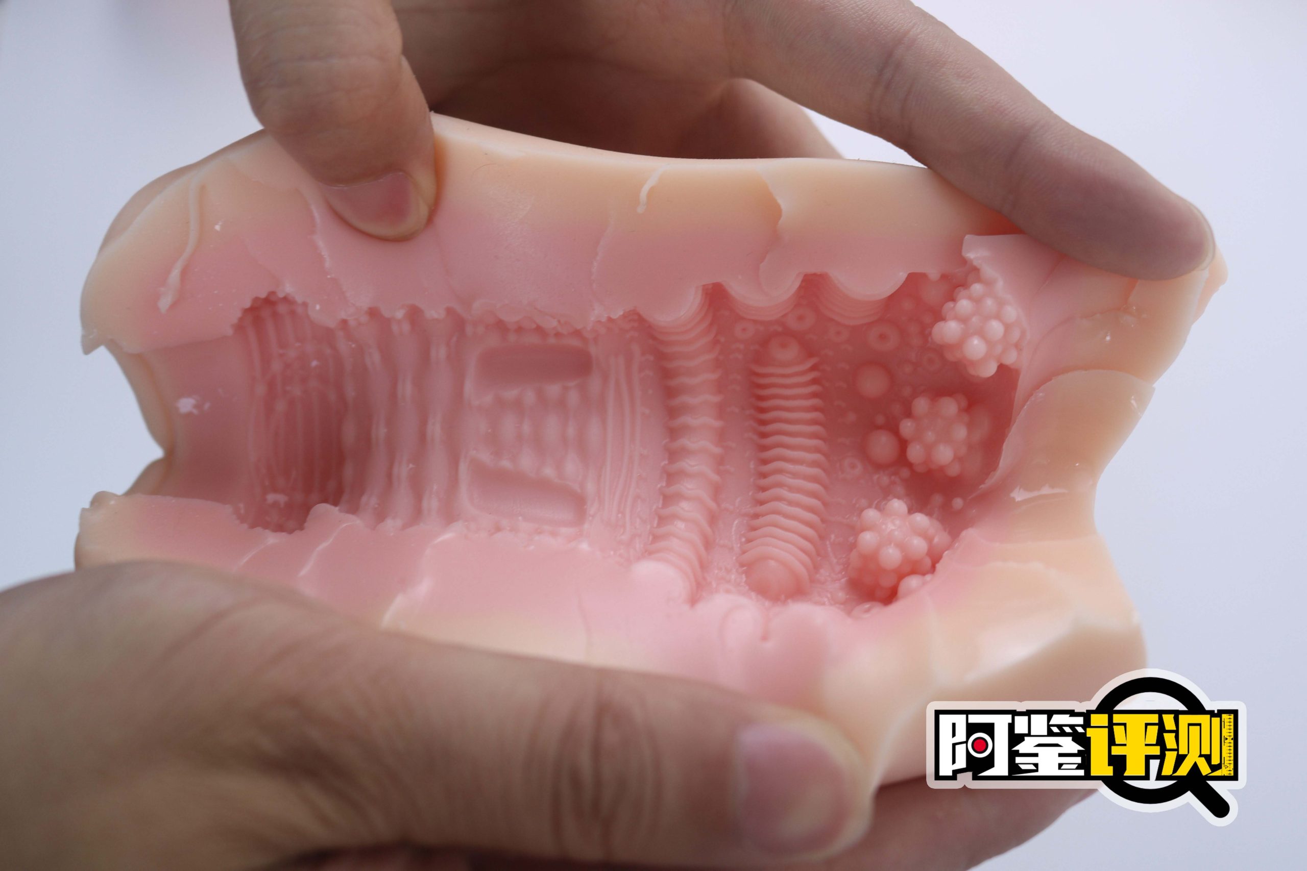 对子哈特-“大小姐-瑠”评测!(高刺激),高硬高弹!传统宫口突破杯的优化版!14 对子哈特-“大小姐-瑠”评测!(高刺激),高硬高弹!传统宫口突破杯的优化版!