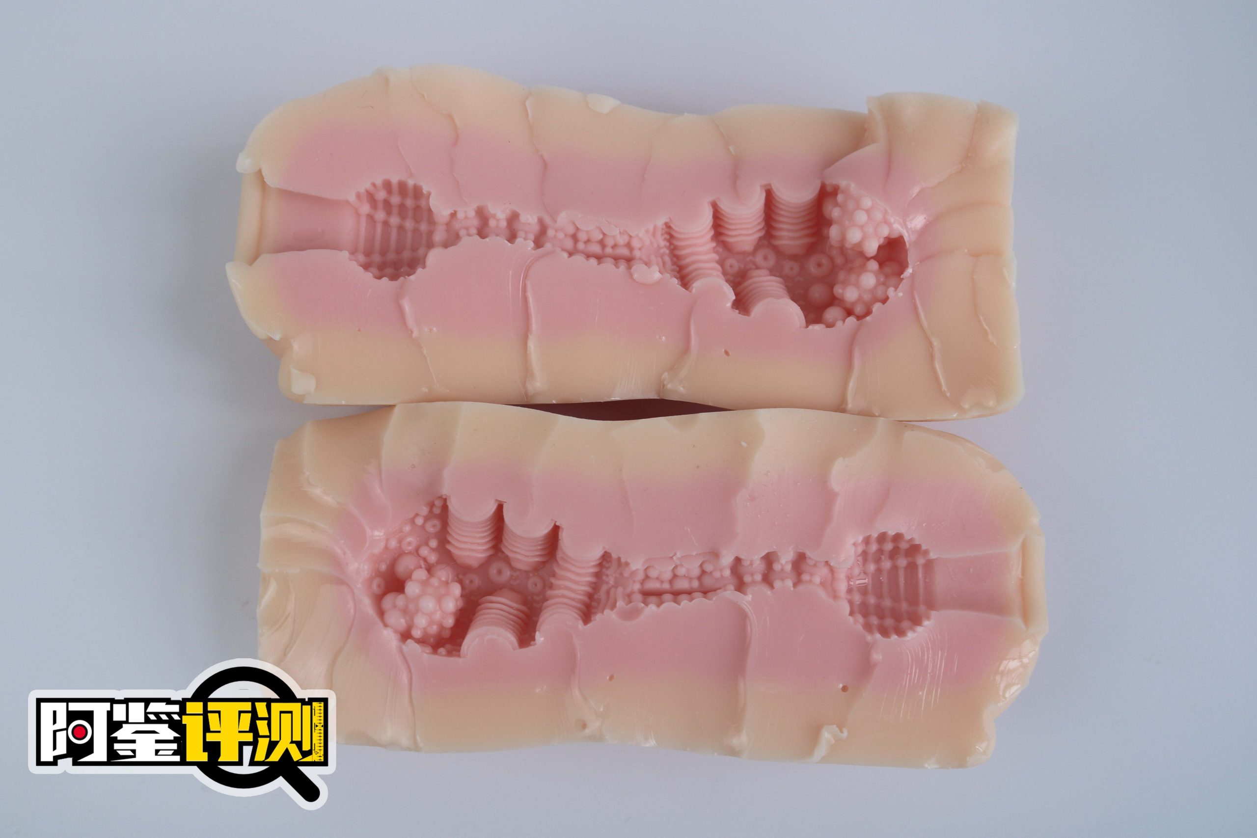 对子哈特-“大小姐-瑠”评测!(高刺激),高硬高弹!传统宫口突破杯的优化版!19 对子哈特-“大小姐-瑠”评测!(高刺激),高硬高弹!传统宫口突破杯的优化版!