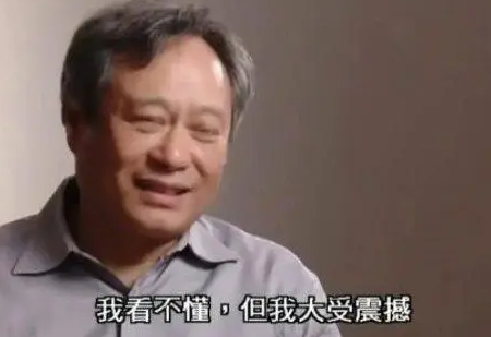 GXP-“乳入娘”评测(低刺激)!超猎奇XP大满足!实际体验还不赖的奇怪玩具!27 GXP-“乳入娘”评测(低刺激)!超猎奇XP大满足!实际体验还不赖的奇怪玩具!