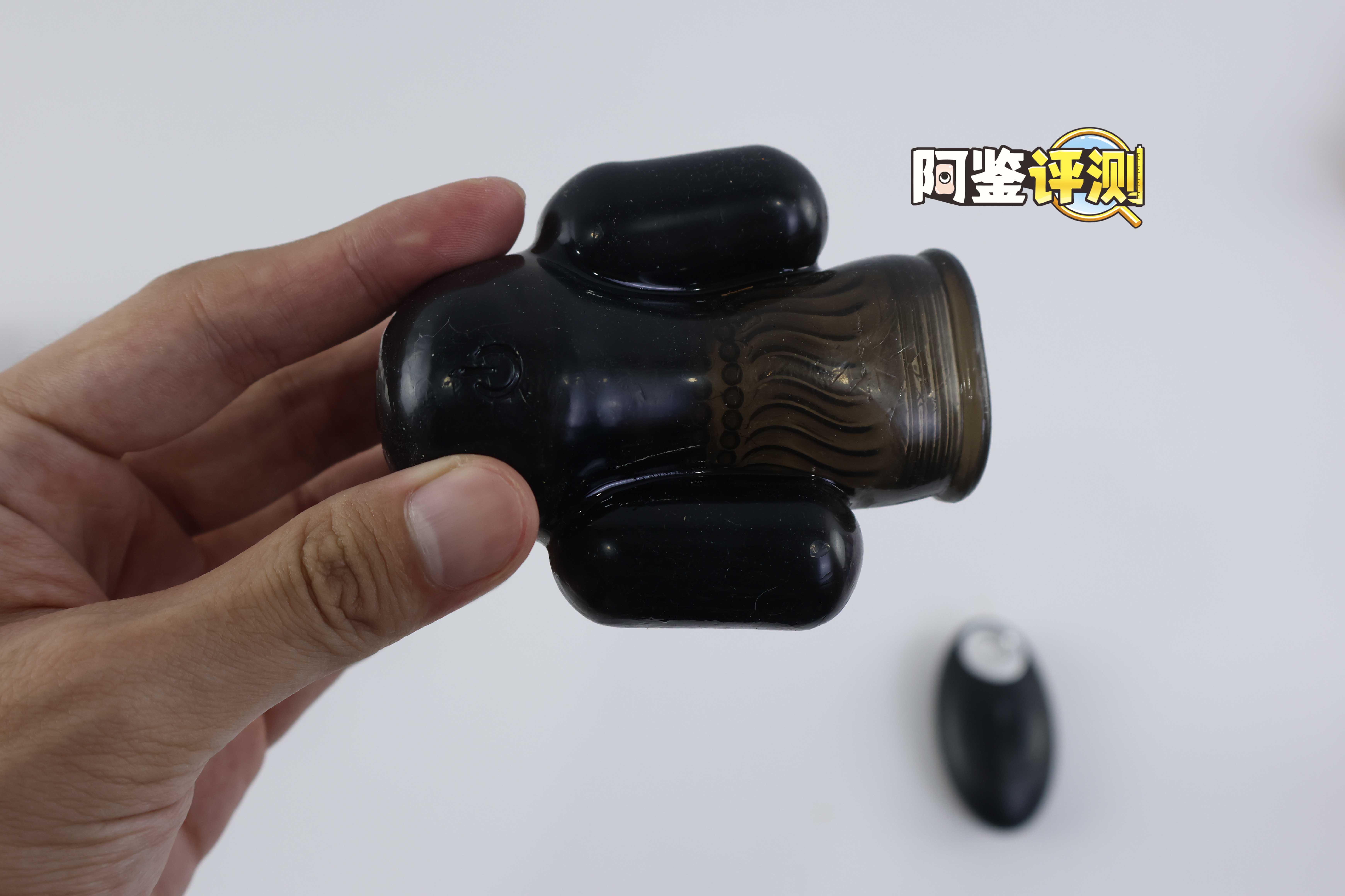 国产—“龟头锻炼器”评测!简单的跳蛋类玩具,真的能锻炼吗?7 国产—“龟头锻炼器”评测!简单的跳蛋类玩具,真的能锻炼吗?