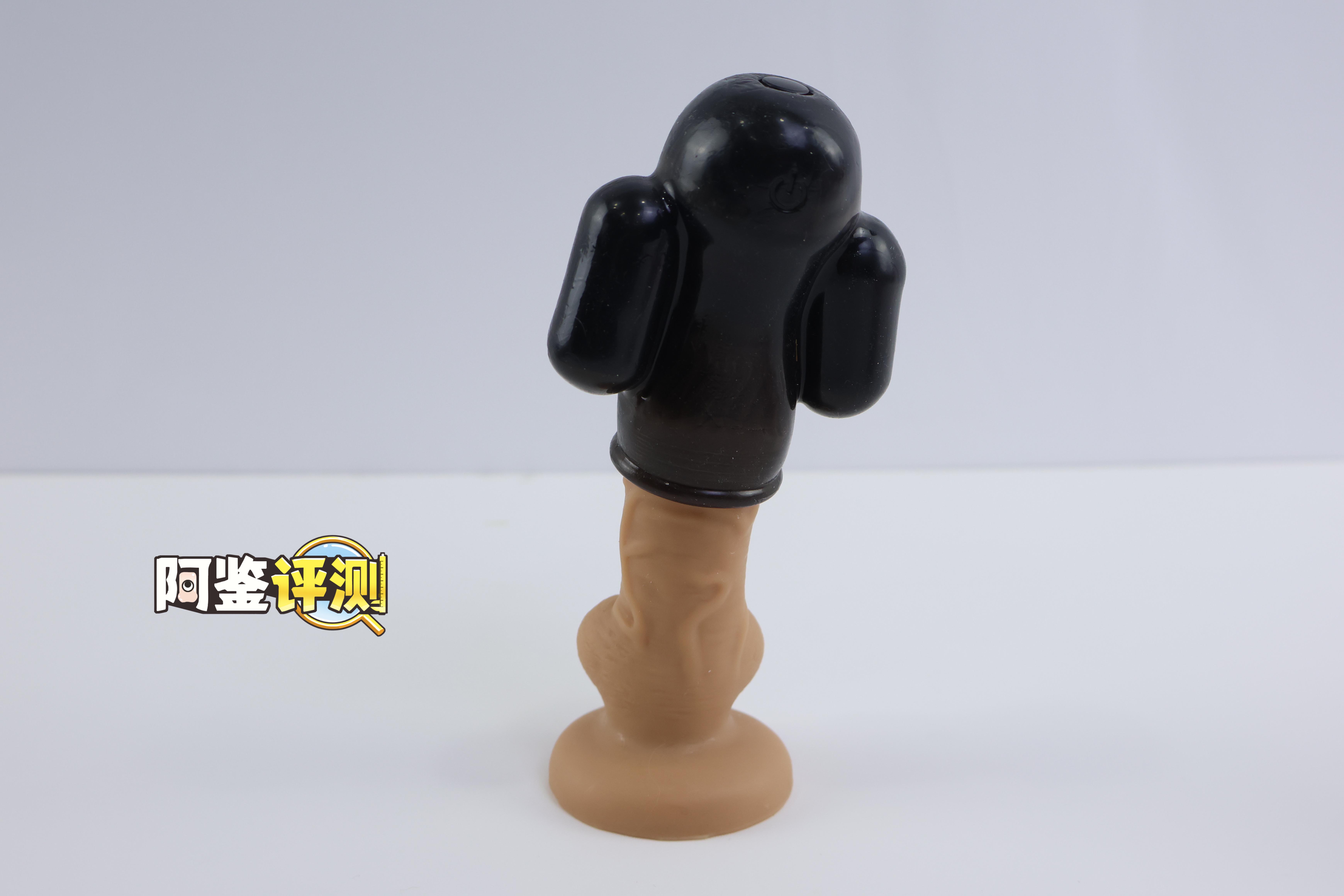 国产—“龟头锻炼器”评测!简单的跳蛋类玩具,真的能锻炼吗?10 国产—“龟头锻炼器”评测!简单的跳蛋类玩具,真的能锻炼吗?