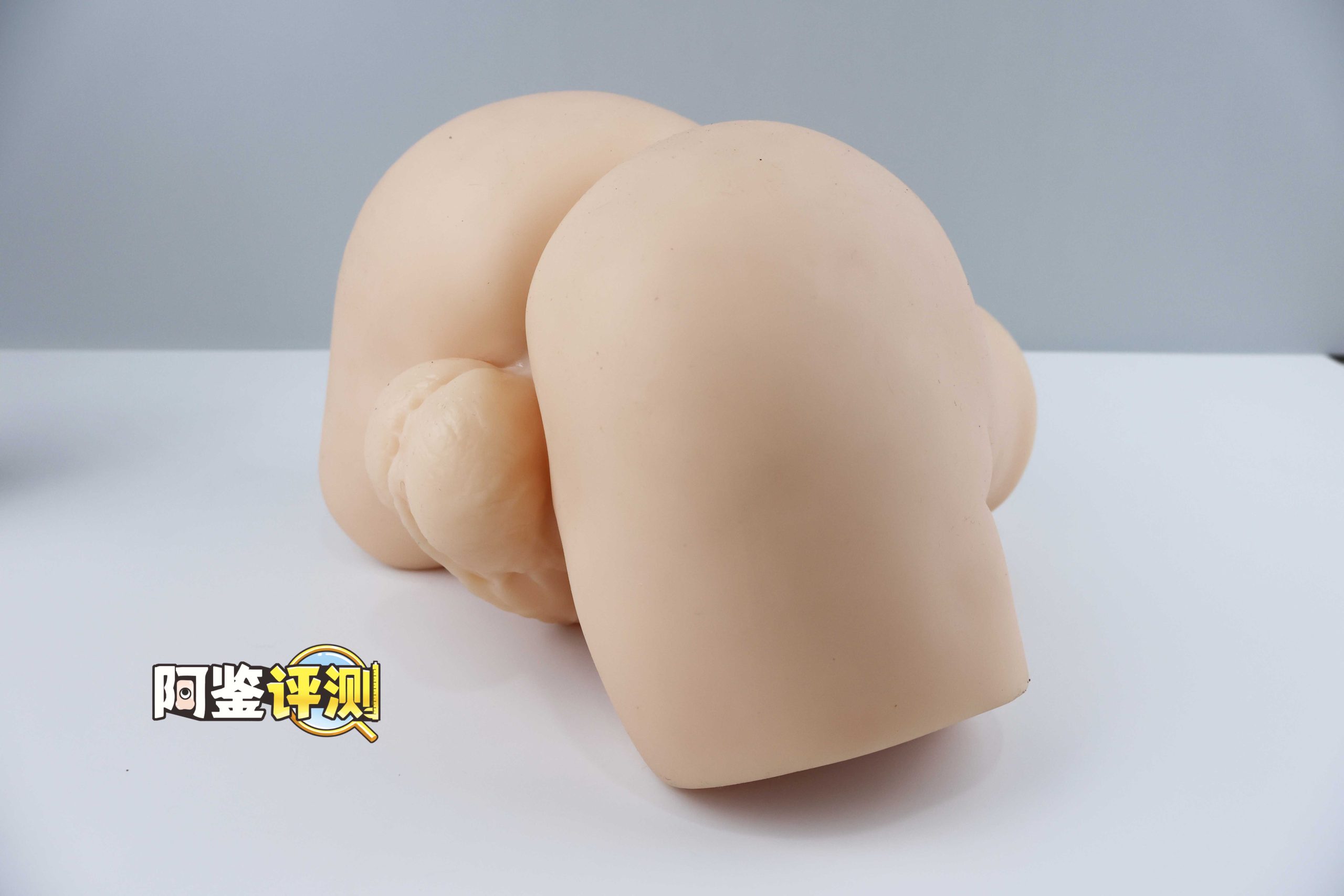 GXP-“男娘枫太”评测(高刺激)!超高紧度雏菊!男人之间的“碰撞”!11 GXP-“男娘枫太”评测(高刺激)!超高紧度雏菊!男人之间的“碰撞”!