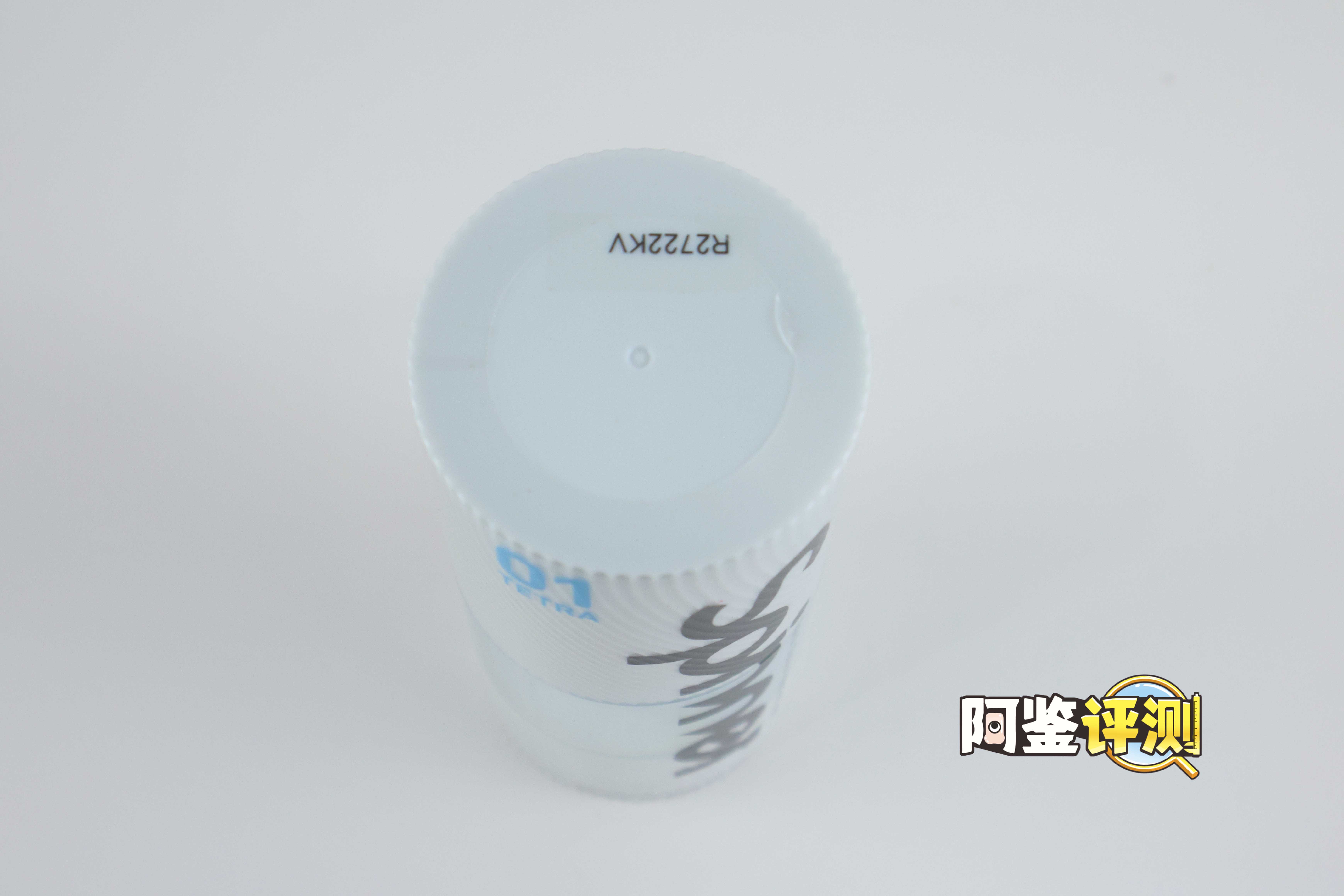 TENGA—SPINNER评测!最简单的旋转复用型飞机杯,昙花一现的特殊玩法!3 TENGA—SPINNER评测!最简单的旋转复用型飞机杯,昙花一现的特殊玩法!
