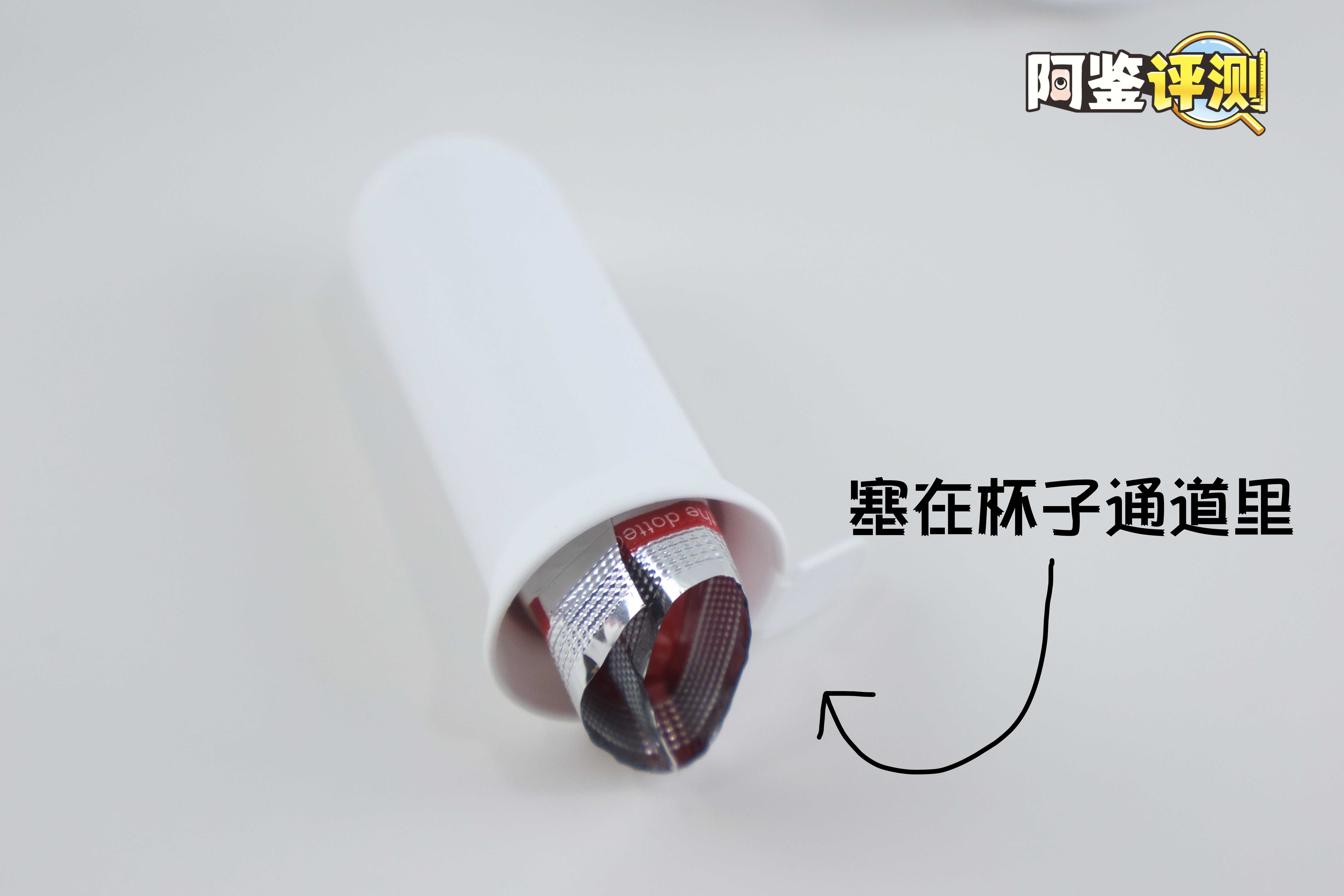 TENGA—SPINNER评测!最简单的旋转复用型飞机杯,昙花一现的特殊玩法!6 TENGA—SPINNER评测!最简单的旋转复用型飞机杯,昙花一现的特殊玩法!