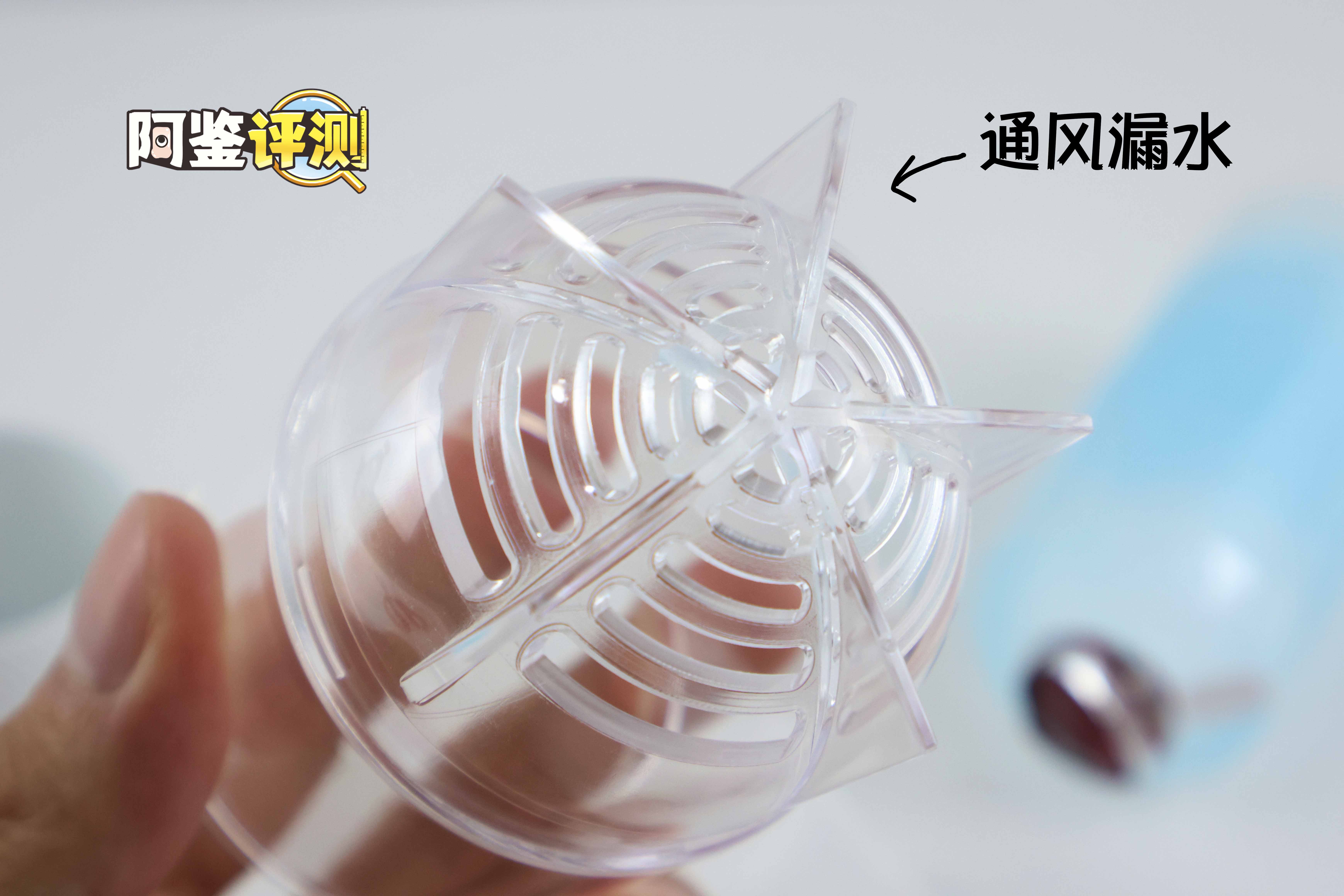 TENGA—SPINNER评测!最简单的旋转复用型飞机杯,昙花一现的特殊玩法!7 TENGA—SPINNER评测!最简单的旋转复用型飞机杯,昙花一现的特殊玩法!