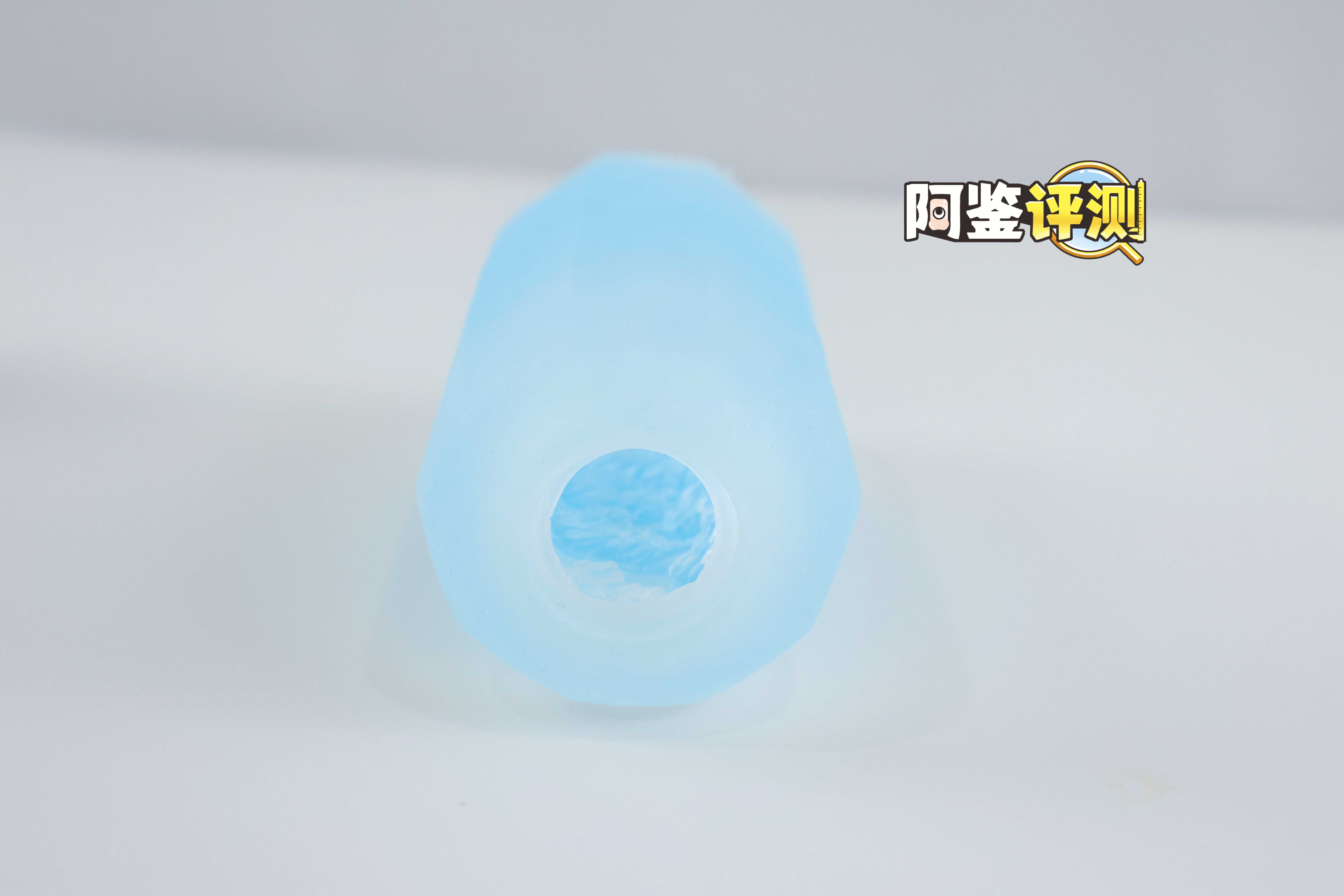 TENGA—SPINNER评测!最简单的旋转复用型飞机杯,昙花一现的特殊玩法!9 TENGA—SPINNER评测!最简单的旋转复用型飞机杯,昙花一现的特殊玩法!