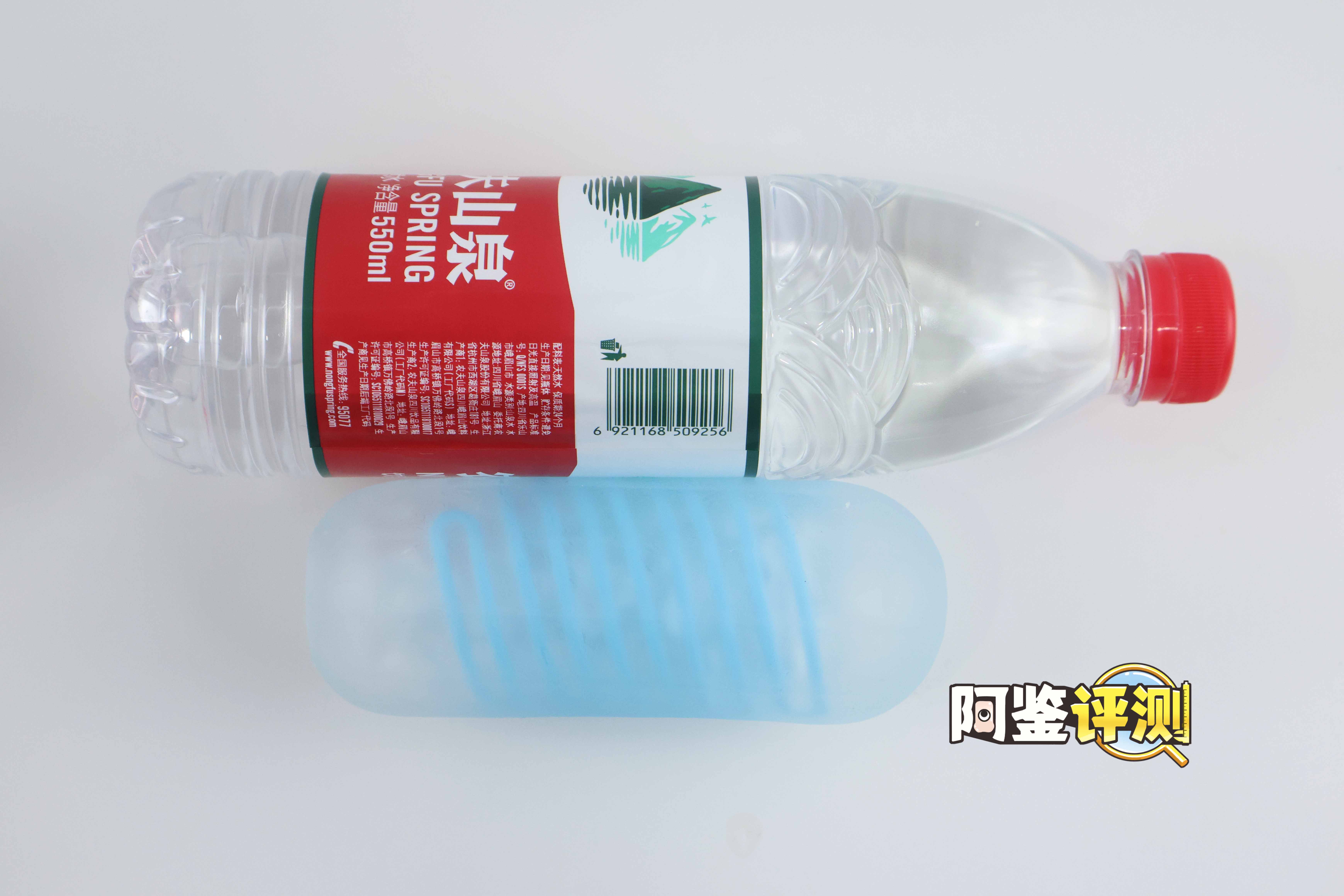 TENGA—SPINNER评测!最简单的旋转复用型飞机杯,昙花一现的特殊玩法!10 TENGA—SPINNER评测!最简单的旋转复用型飞机杯,昙花一现的特殊玩法!