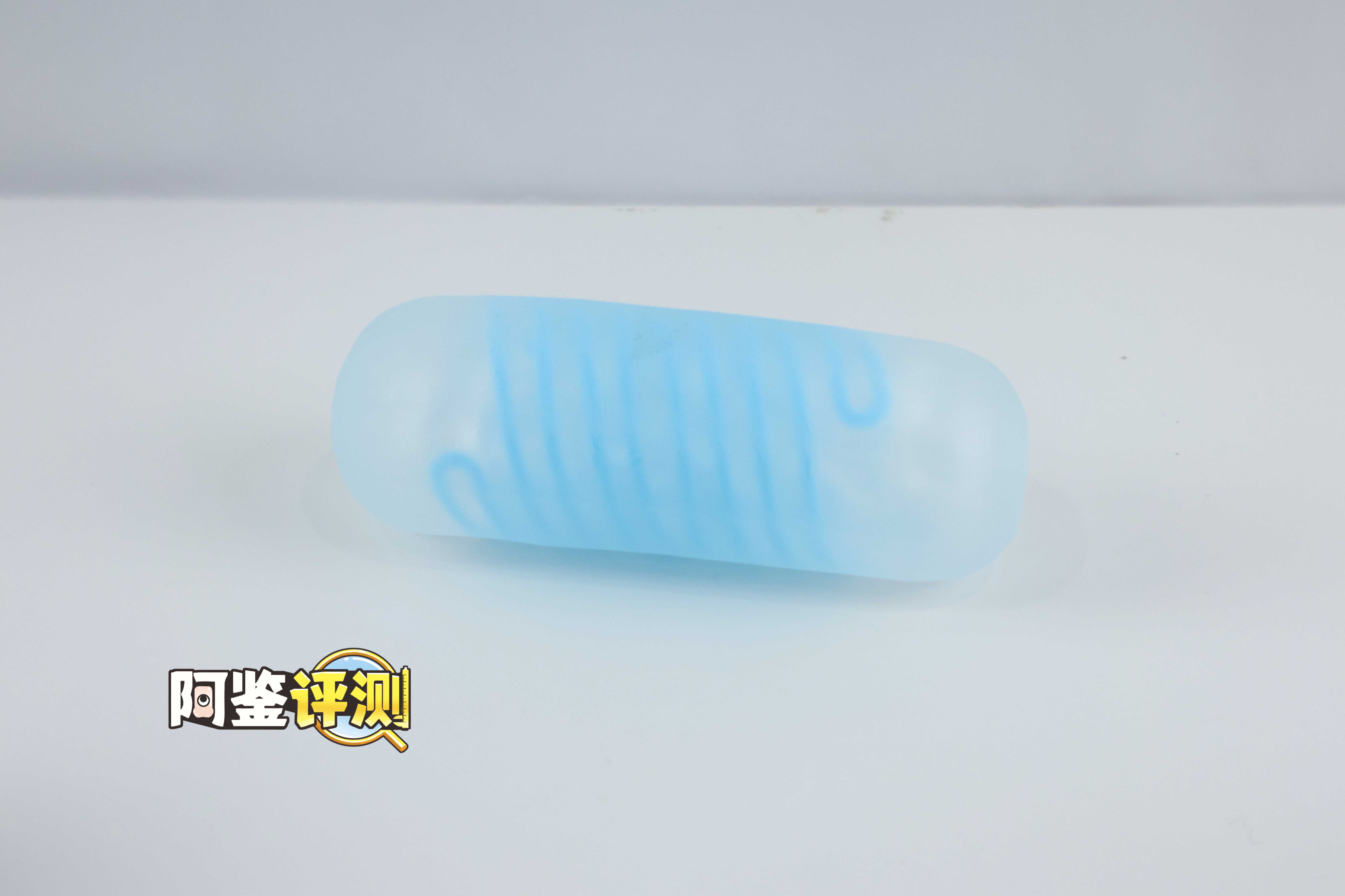 TENGA—SPINNER评测!最简单的旋转复用型飞机杯,昙花一现的特殊玩法!12 TENGA—SPINNER评测!最简单的旋转复用型飞机杯,昙花一现的特殊玩法!