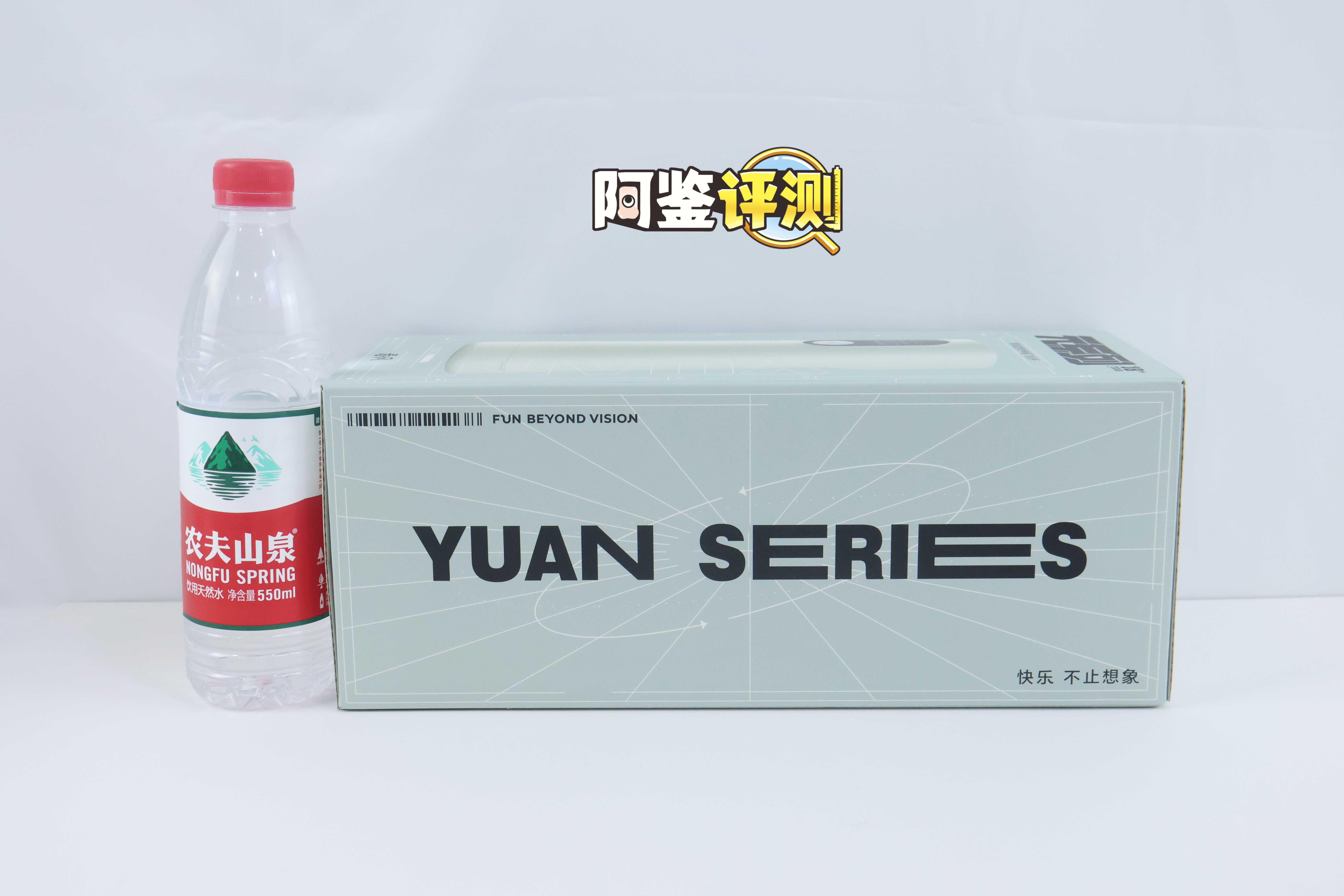 网易春风—“元系列”(电动)评测!网易严选的高端电动杯,真实质量到底如何?4 网易春风—“元系列”(电动)评测!网易严选的高端电动杯,真实质量到底如何?