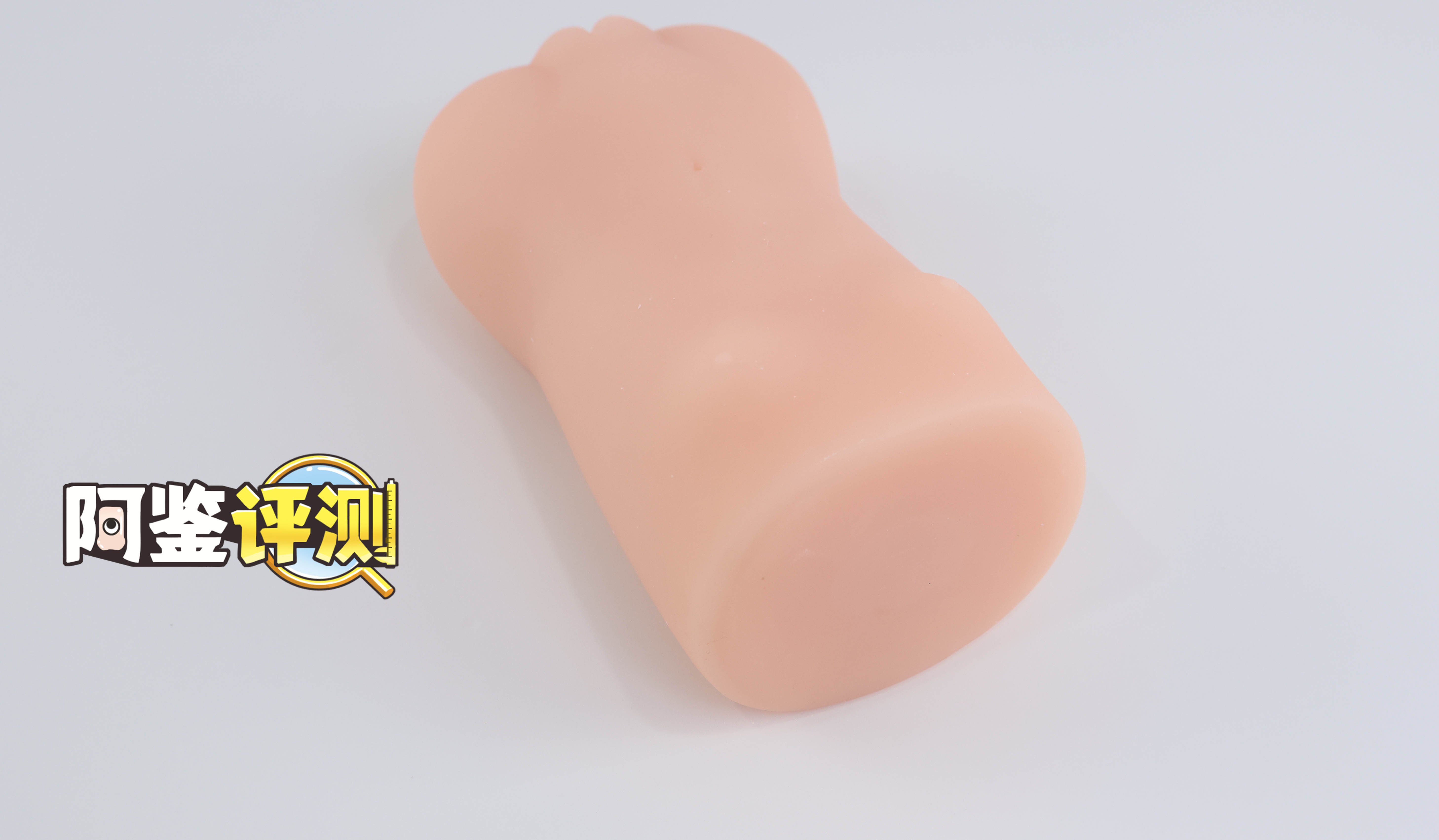RKT—“箱娘”评测(慢玩)!没了箱的箱中少女,萝莉外观的标准慢玩杯!10 RKT—“箱娘”评测(慢玩)!没了箱的箱中少女,萝莉外观的标准慢玩杯!