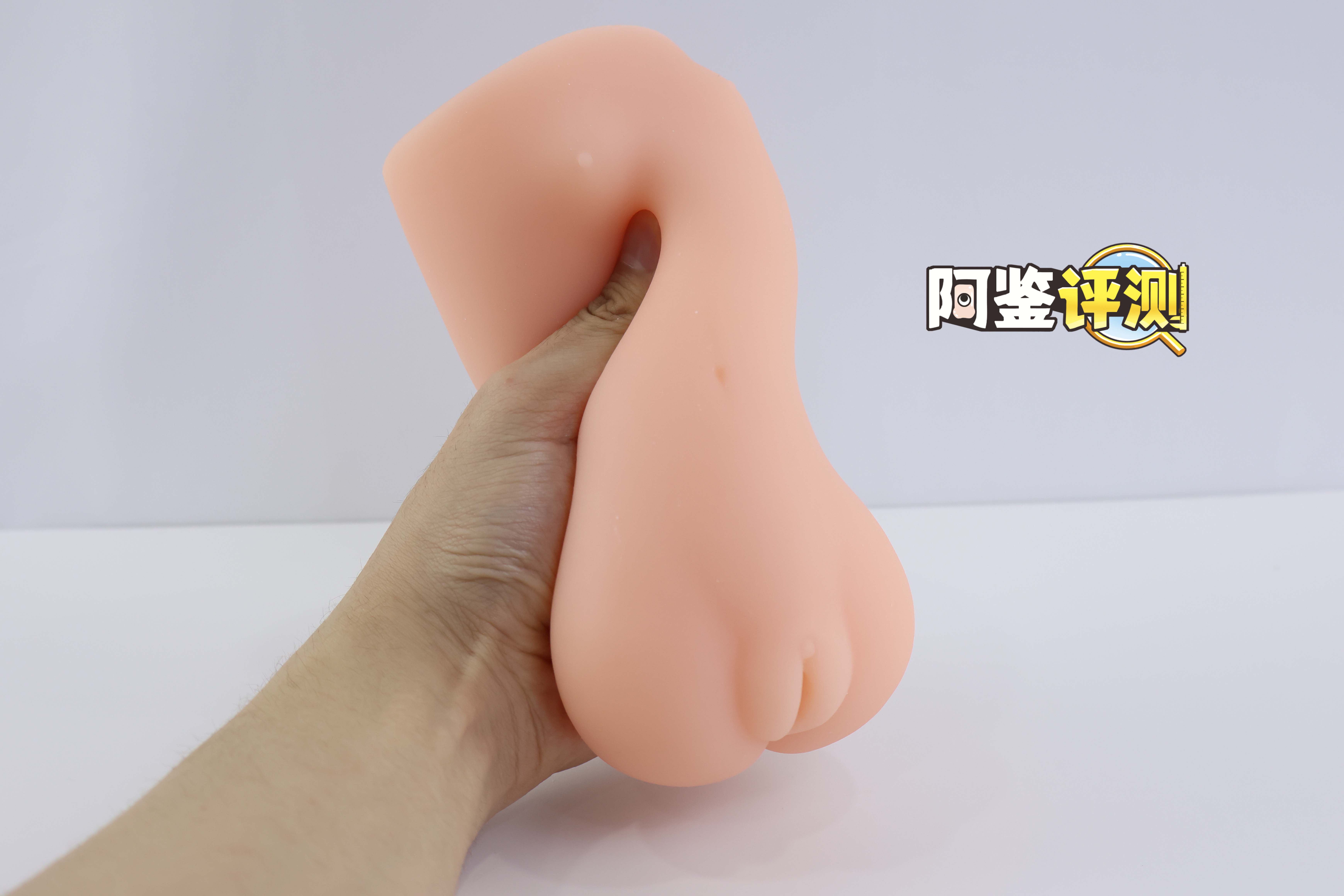 RKT—“箱娘”评测(慢玩)!没了箱的箱中少女,萝莉外观的标准慢玩杯!11 RKT—“箱娘”评测(慢玩)!没了箱的箱中少女,萝莉外观的标准慢玩杯!